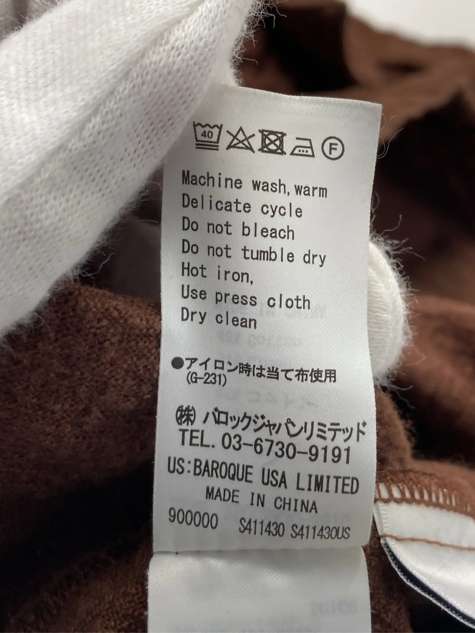 https://r2-worker.digdig.jp/product/ea16c2dd-70a9-4053-b6c8-bda3828bc07d/e93d4589-db3f-4d37-b6aa-1db8836b18fe