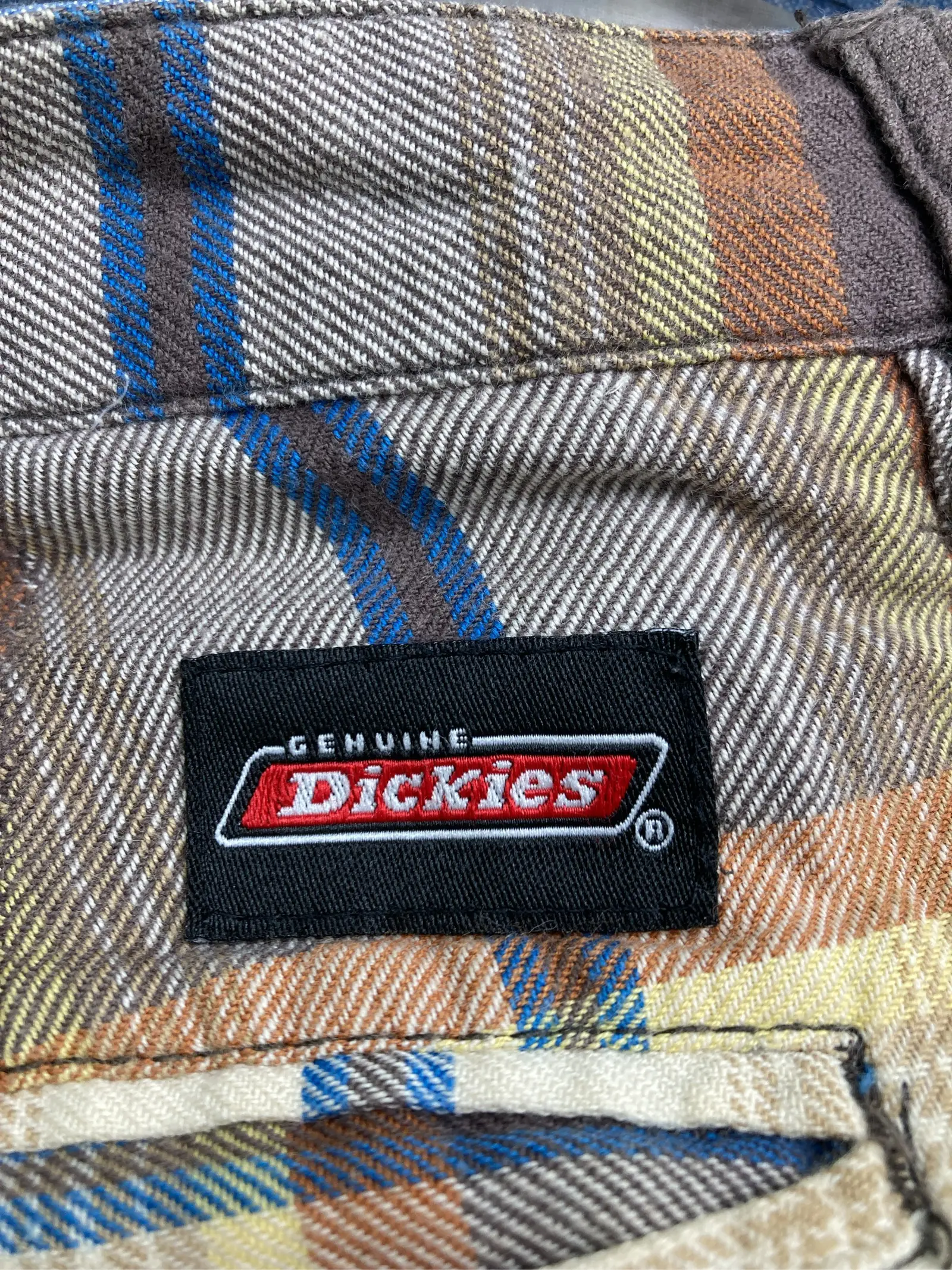https://r2-worker.digdig.jp/product/ea1724f4-6445-41ae-9df1-7a71cb31009c/04aa3382-95bd-4395-bb95-acb5ab661c42