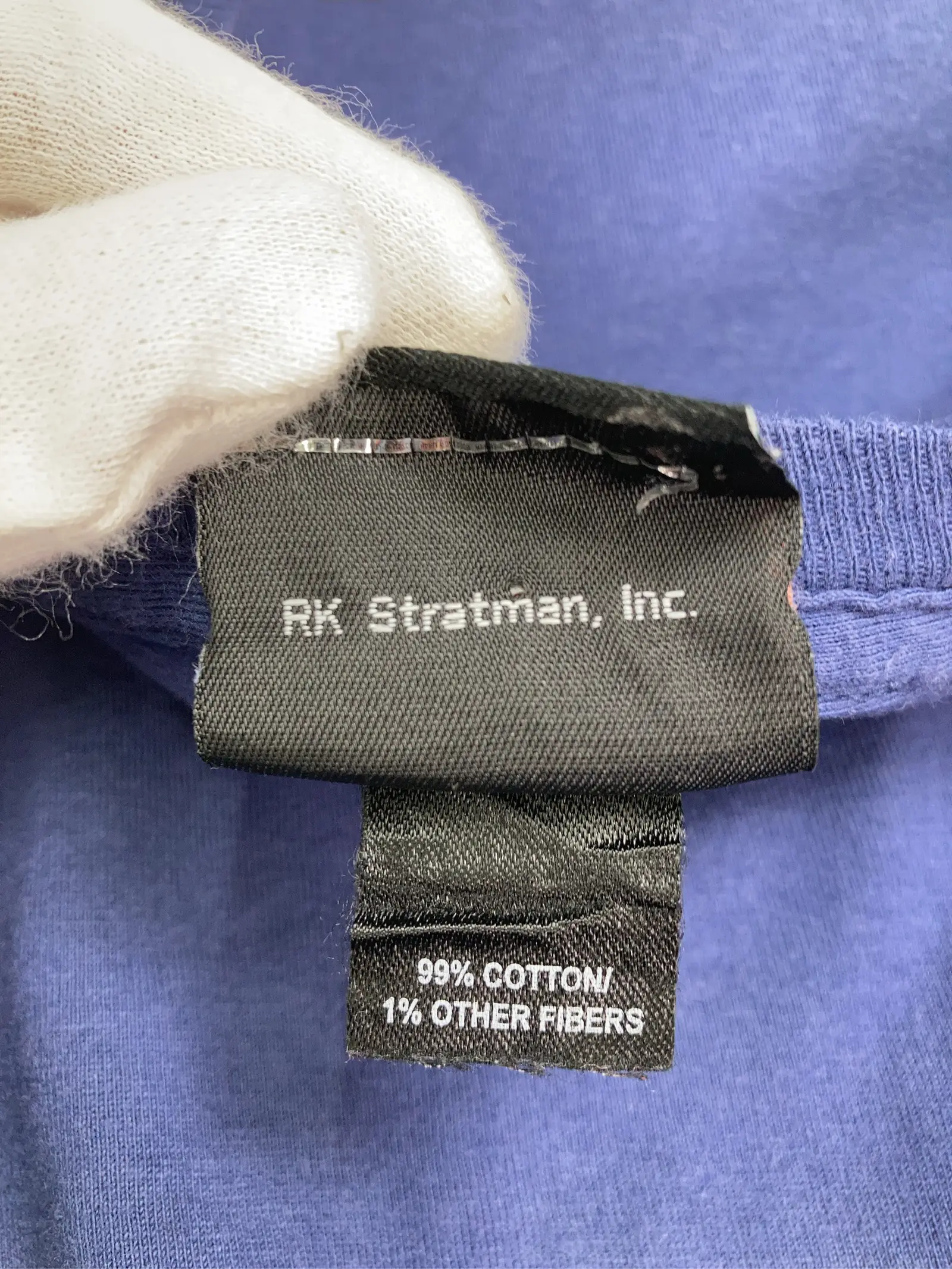 https://r2-worker.digdig.jp/product/ea181427-86e8-424b-aab6-46ab90b1e6e6/69696a69-e8d2-409a-af76-205b22b35f00
