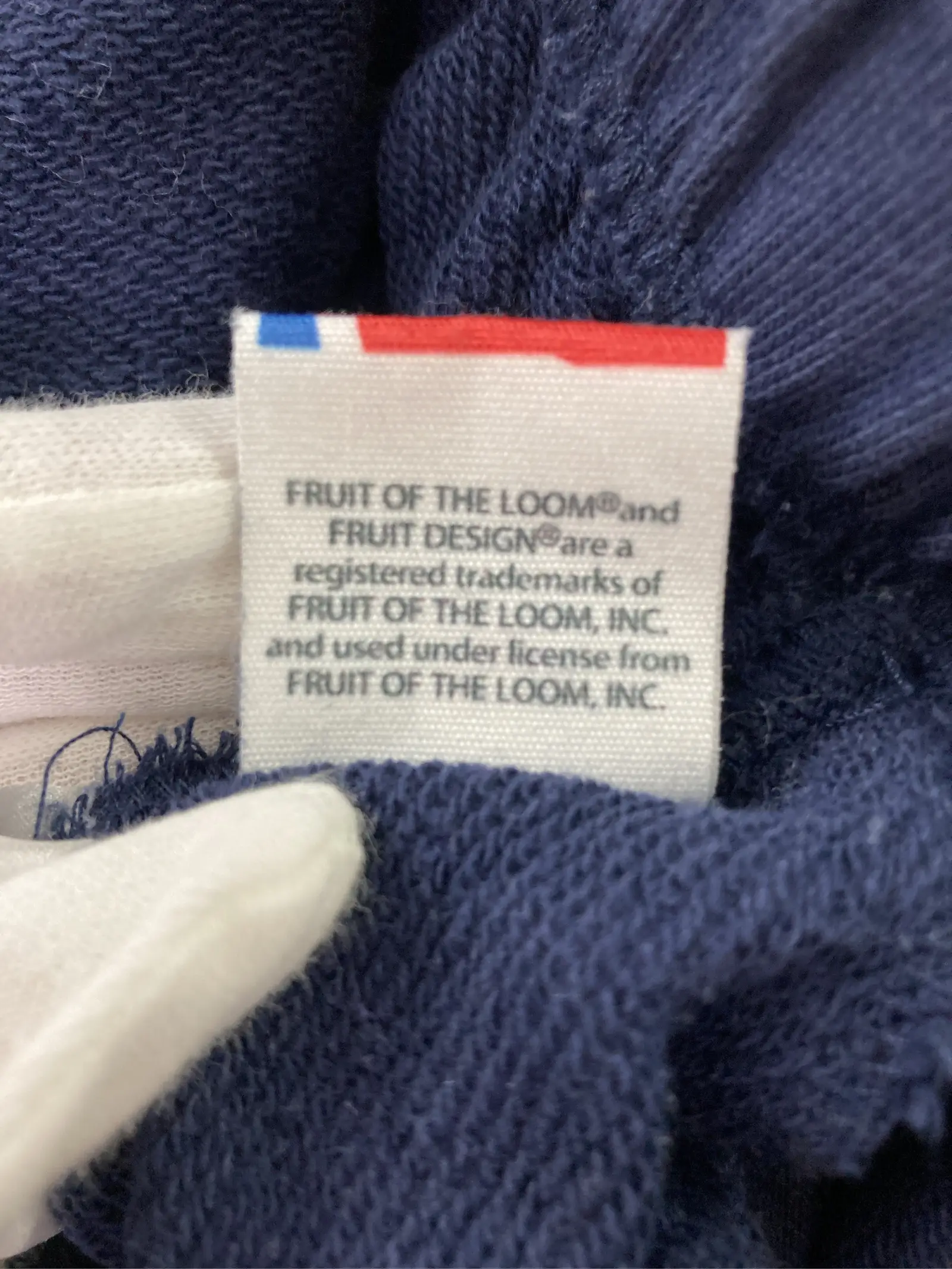 https://r2-worker.digdig.jp/product/ea18251c-1e79-4b9f-aac0-dd470e224adc/597cd32d-bde2-473f-a09a-d6db27744803