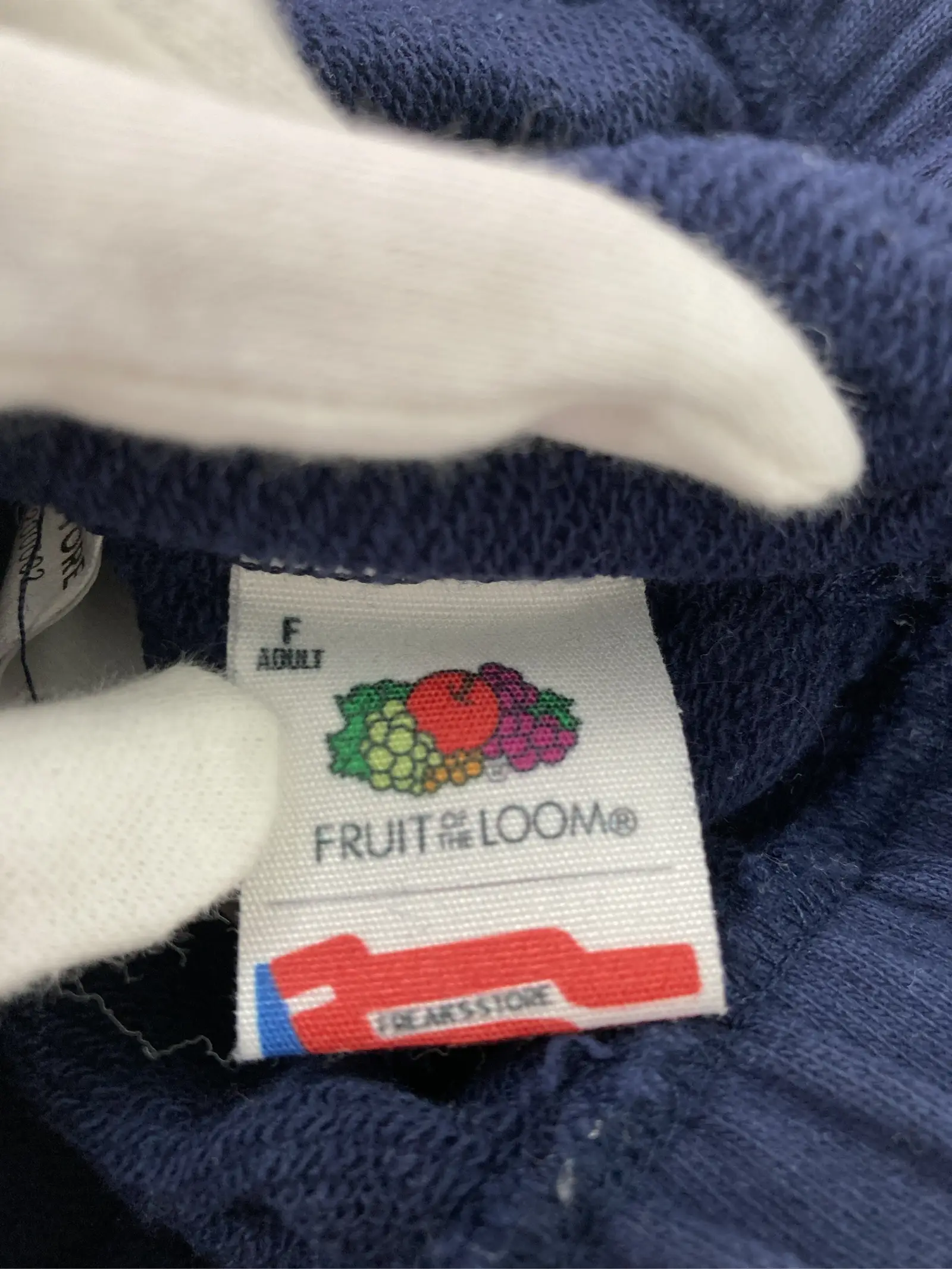 https://r2-worker.digdig.jp/product/ea18251c-1e79-4b9f-aac0-dd470e224adc/d740cf32-9eaa-489b-b667-b909f16f1766