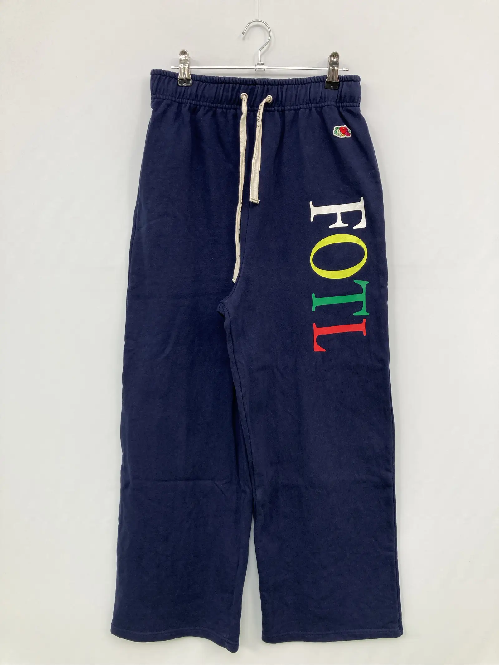 https://r2-worker.digdig.jp/product/ea18251c-1e79-4b9f-aac0-dd470e224adc/fed57d27-bb44-4758-a6b9-3f38a769455f