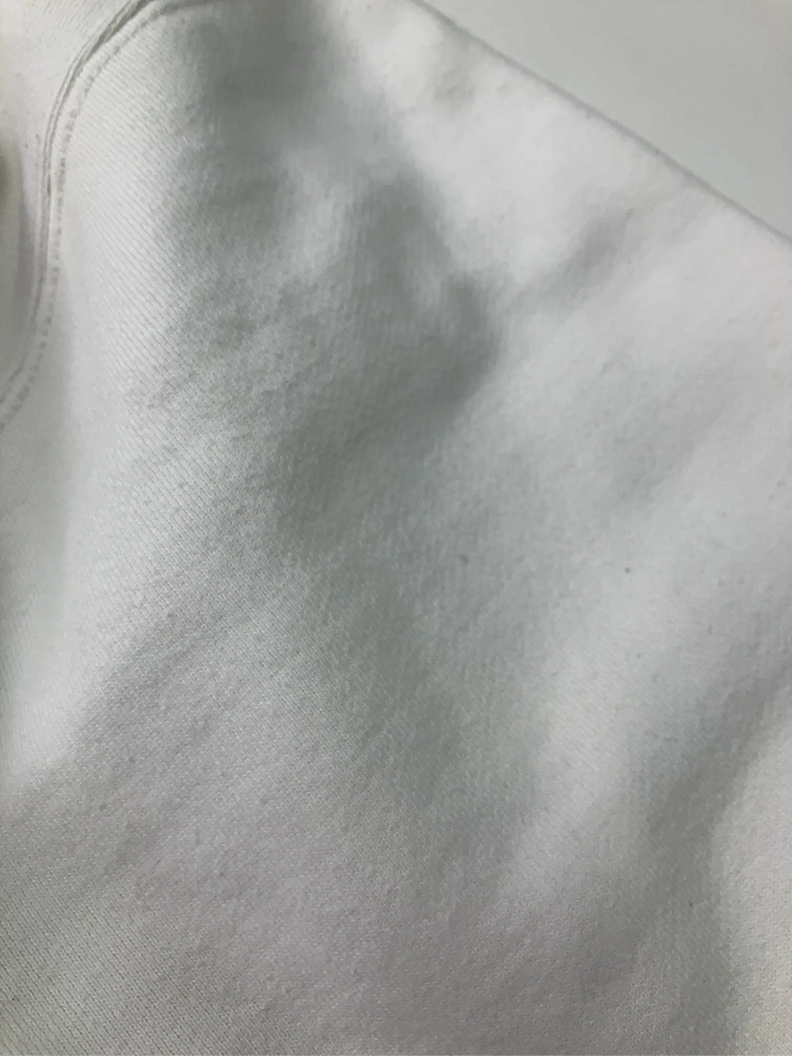 https://r2-worker.digdig.jp/product/ea1b4285-fea4-4ba1-b087-5b8046f2a95b/53fc4e38-e0e9-434d-a1df-6cdcb62e0673