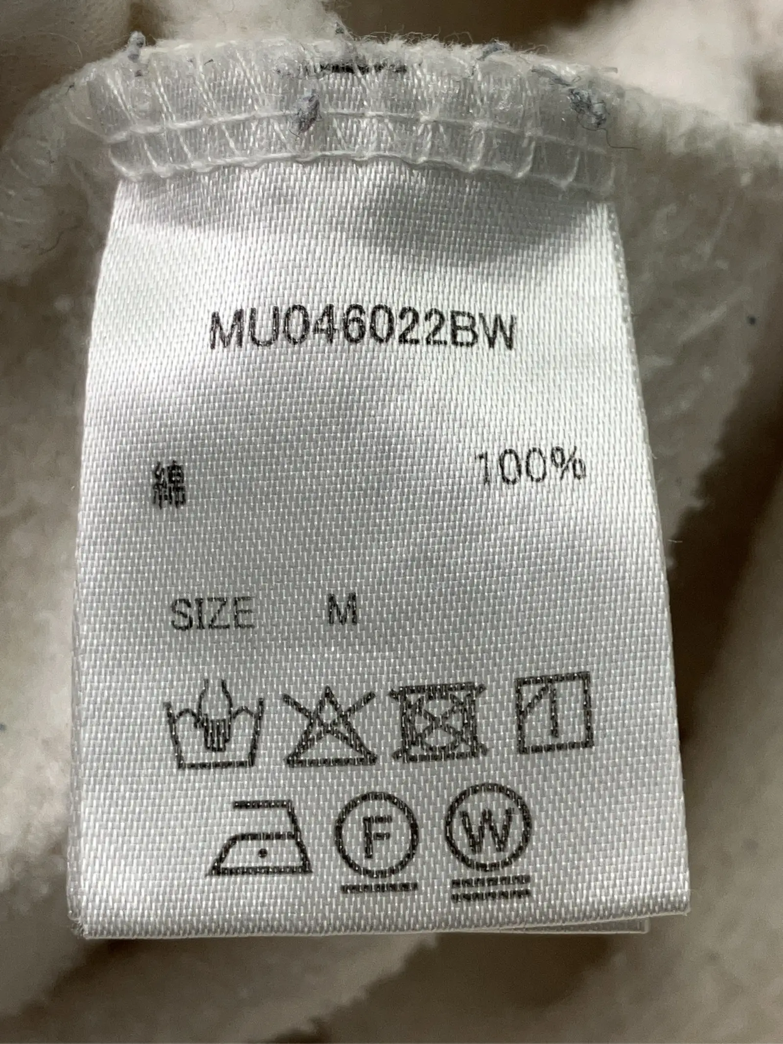 https://r2-worker.digdig.jp/product/ea1b4285-fea4-4ba1-b087-5b8046f2a95b/7cf8ccc2-df47-487f-8688-140719309768