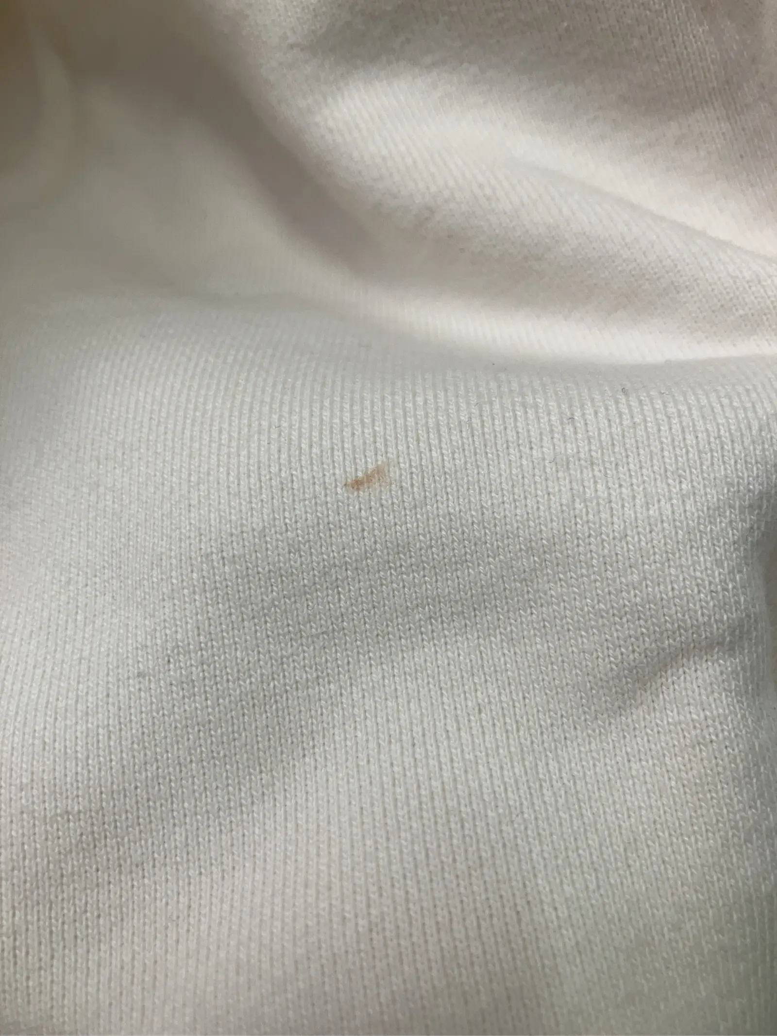 https://r2-worker.digdig.jp/product/ea1b4285-fea4-4ba1-b087-5b8046f2a95b/8e8008ee-5f7f-4d92-bc43-a04baf223f29