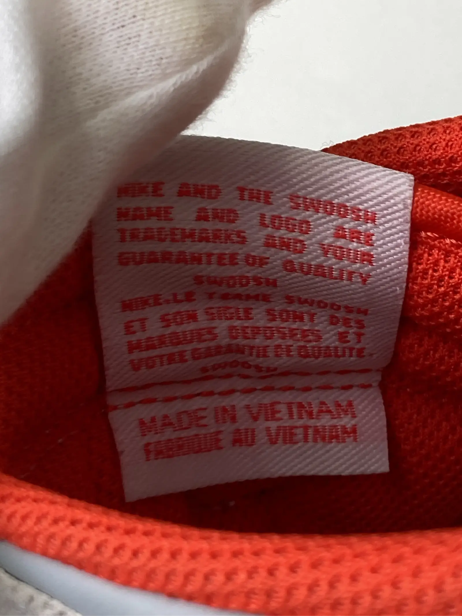 https://r2-worker.digdig.jp/product/ea1c9e6f-9f8b-4c8a-983c-013c57594a82/57ece8a0-d11e-4fe6-a0ed-f5d18061aecb