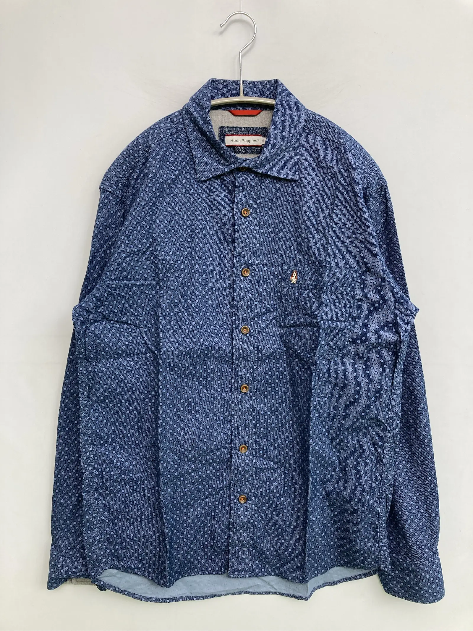 https://r2-worker.digdig.jp/product/ea1d0ec5-c6af-42bb-a485-b7249a933927/540226e2-0691-4bf8-9b35-9b148258c1f4
