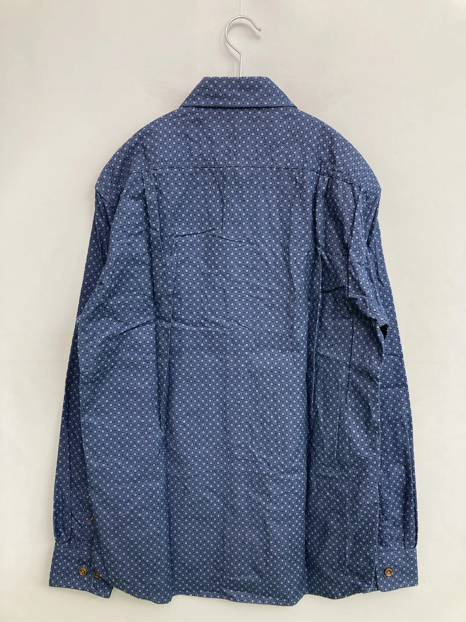https://r2-worker.digdig.jp/product/ea1d0ec5-c6af-42bb-a485-b7249a933927/a079351b-2492-4e27-8c81-3c3eade2e343