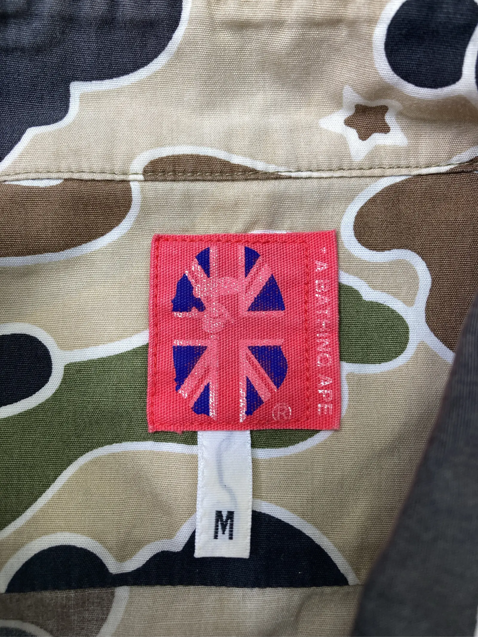https://r2-worker.digdig.jp/product/ea1e2727-5dea-47ec-a507-2b1bfb13a391/523f0a1f-cc29-4ac4-83aa-19ca2223fd92