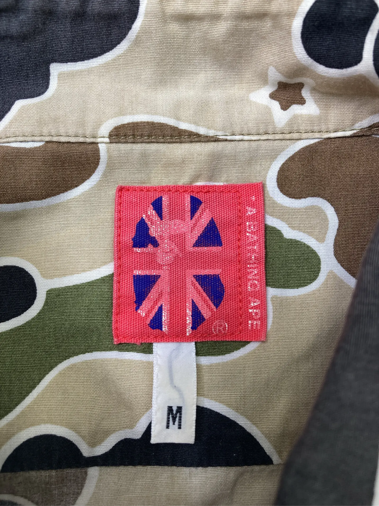 https://r2-worker.digdig.jp/product/ea1e2727-5dea-47ec-a507-2b1bfb13a391/c4f47e77-0f21-4417-9bfd-854f73350555