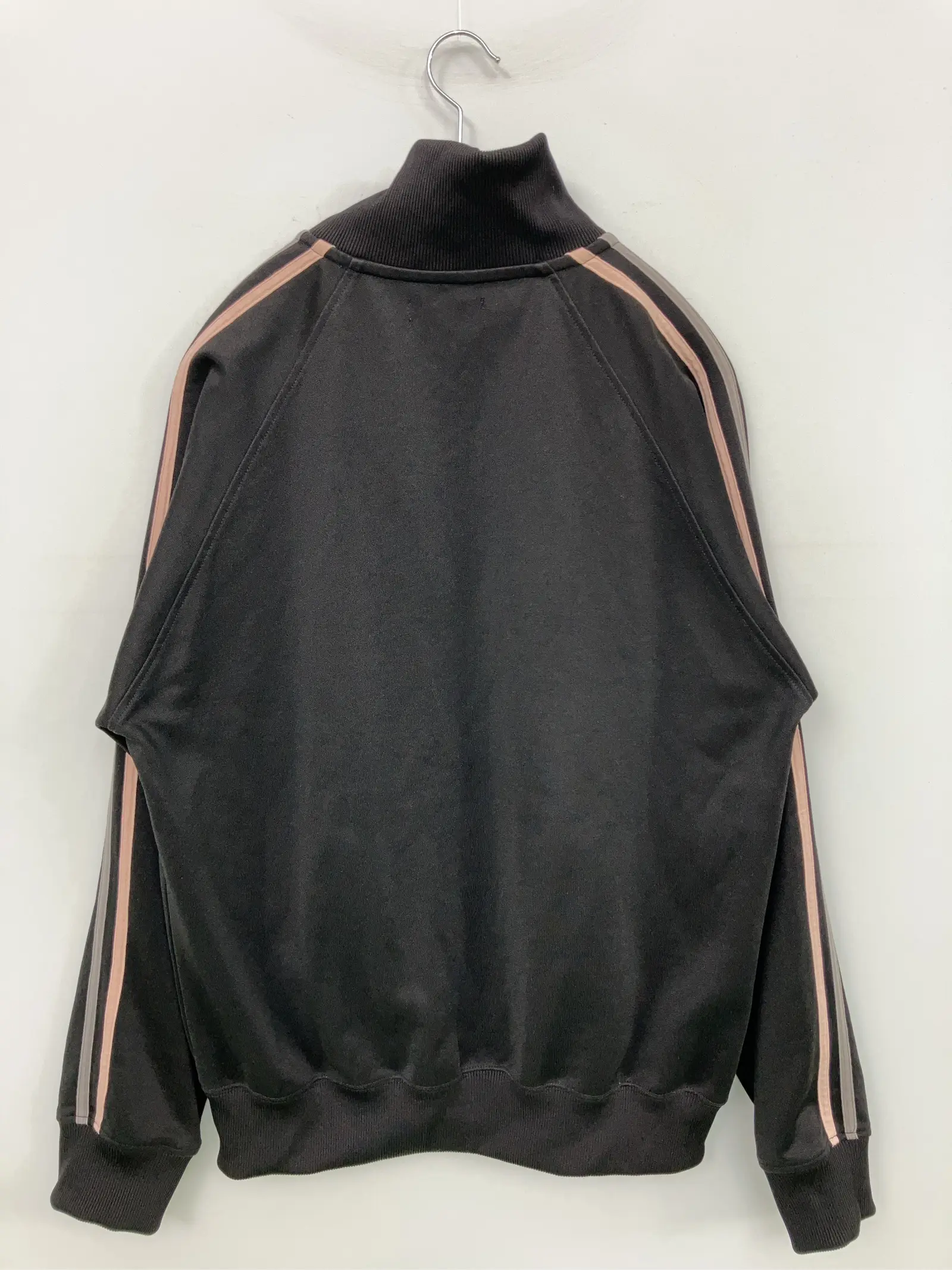 https://r2-worker.digdig.jp/product/ea2005b3-7728-47b5-86c6-d66a1fdca2aa/430452b8-b27b-413d-bcf1-2dc75c621b8d