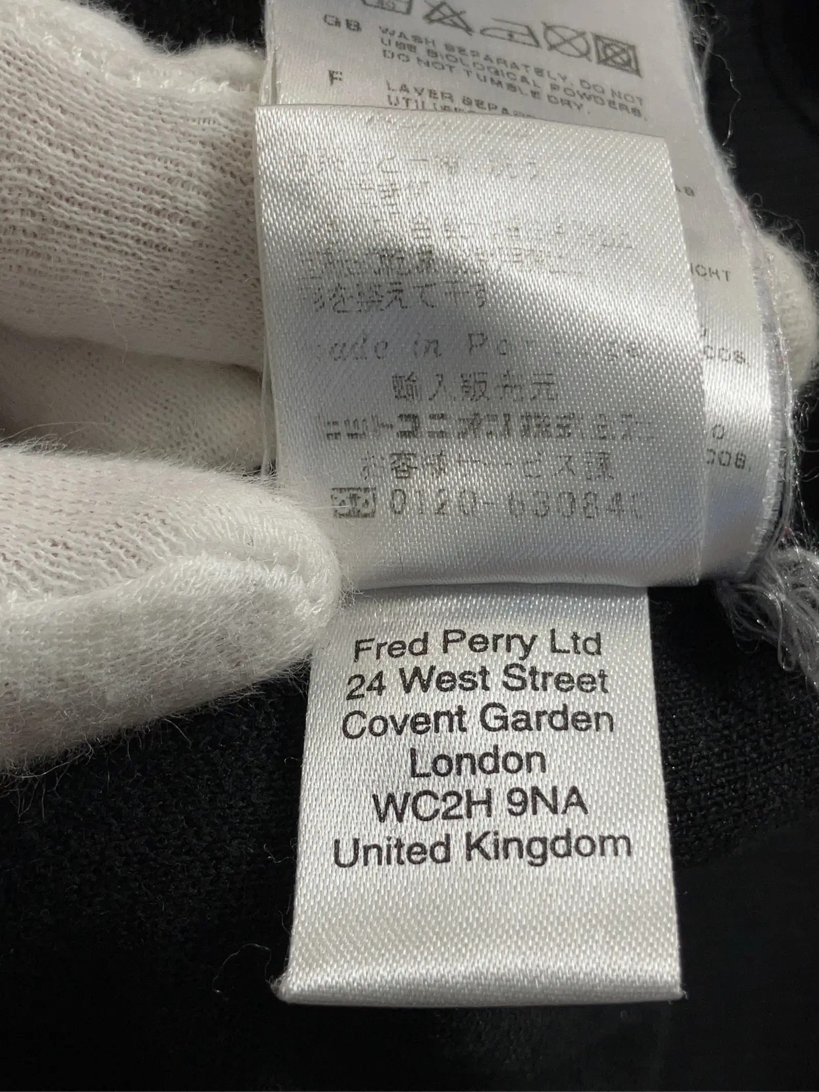 https://r2-worker.digdig.jp/product/ea2005b3-7728-47b5-86c6-d66a1fdca2aa/c51d7db1-3056-4d01-a4c8-5c6286187d33