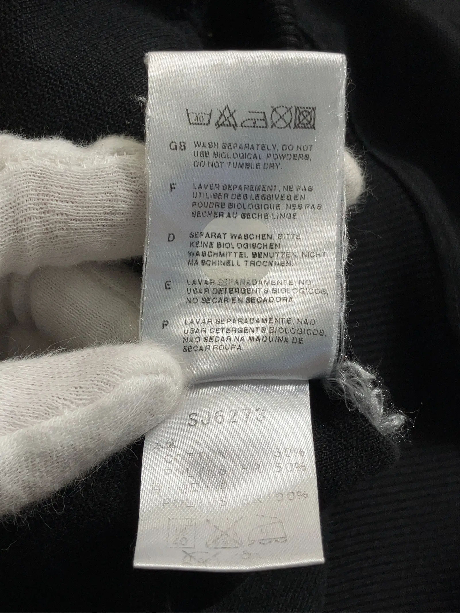 https://r2-worker.digdig.jp/product/ea2005b3-7728-47b5-86c6-d66a1fdca2aa/eaa53053-2156-40a1-b272-f86b045ea0bf