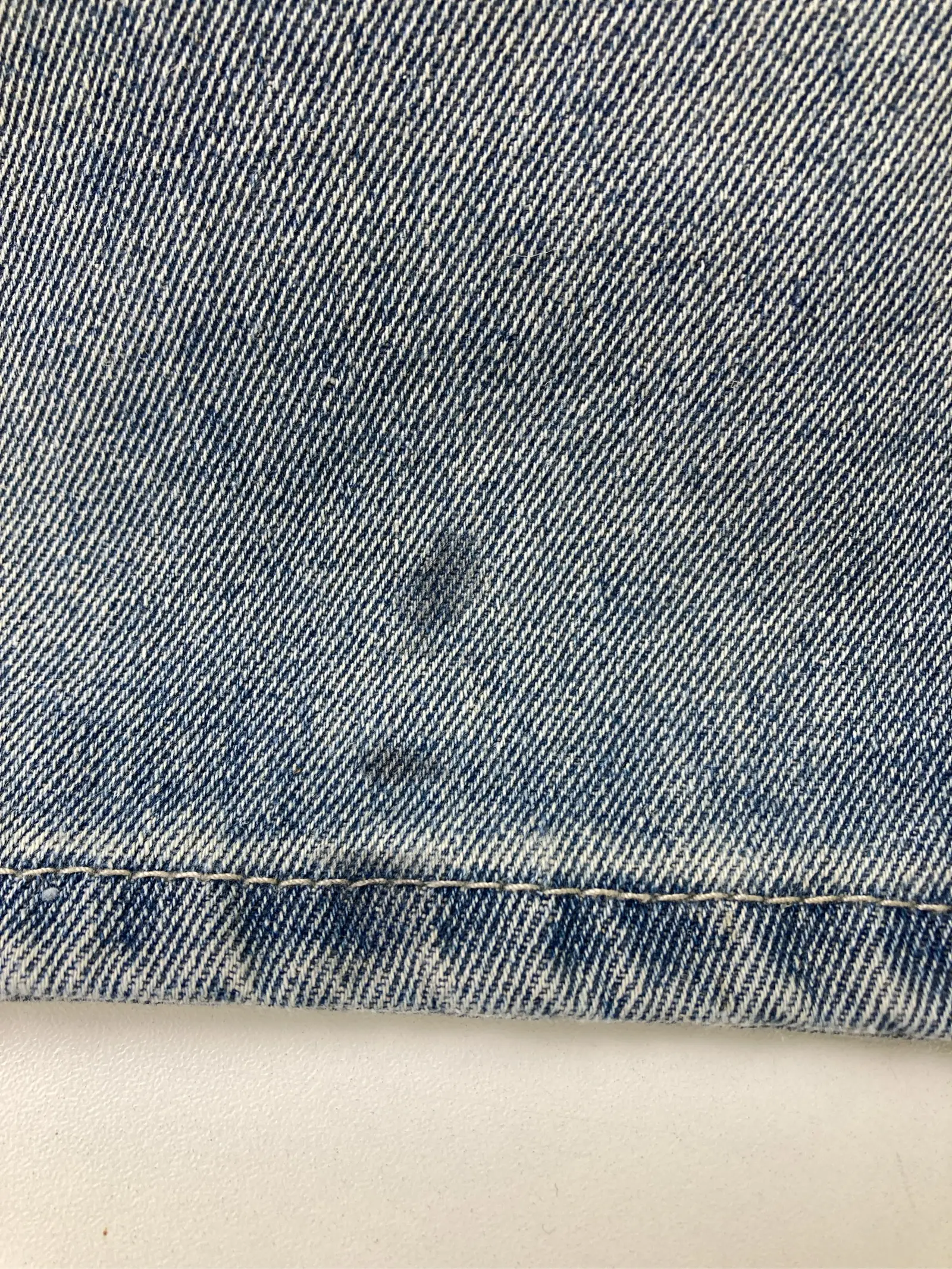 https://r2-worker.digdig.jp/product/ea20c60e-ec91-47c5-8ec8-83e2a499cb6e/4e26af6c-df18-4d6b-b19c-3ea561efd52c