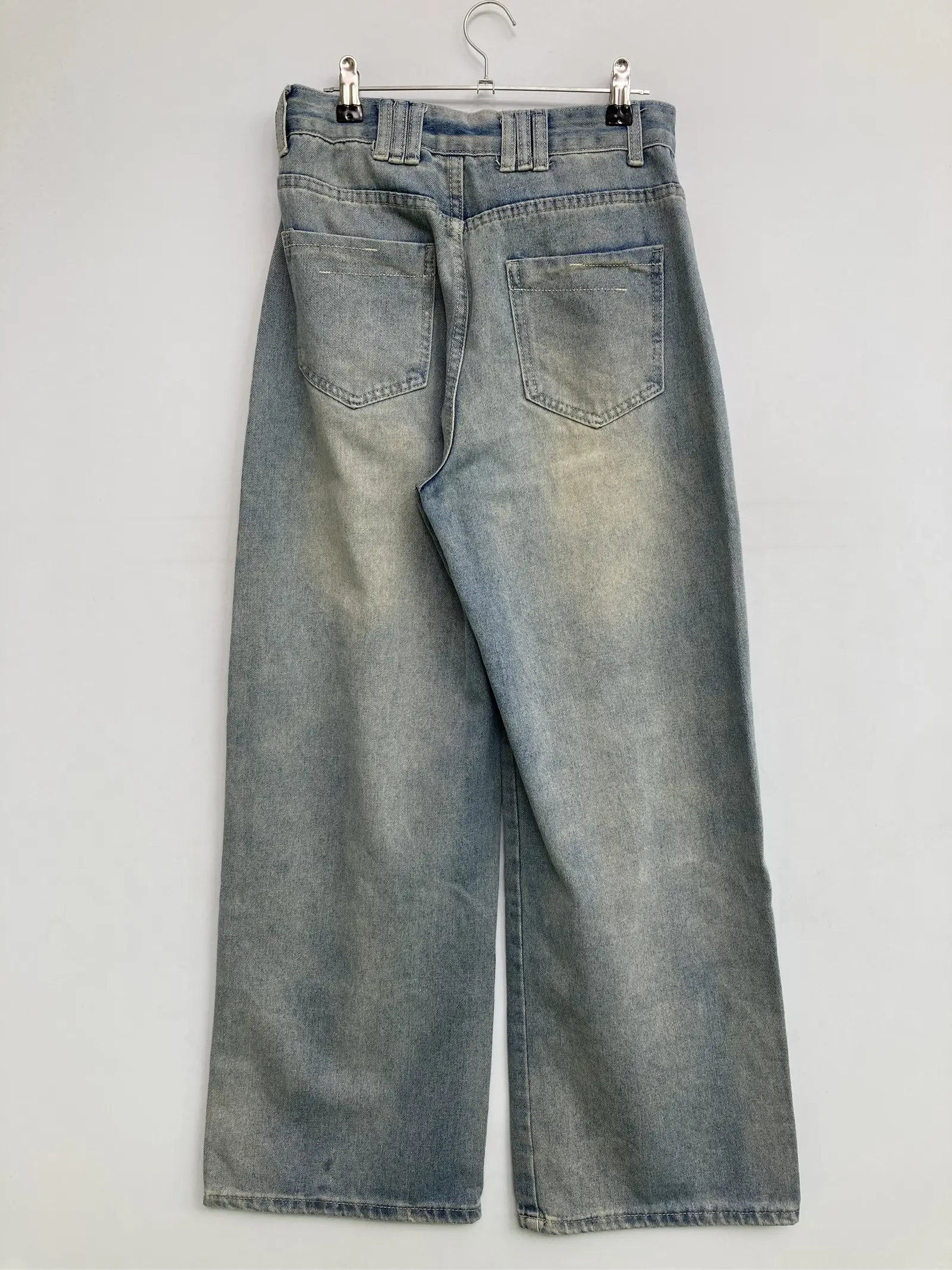 https://r2-worker.digdig.jp/product/ea20c60e-ec91-47c5-8ec8-83e2a499cb6e/4fdf7464-d743-42c0-a083-3dc48600959a