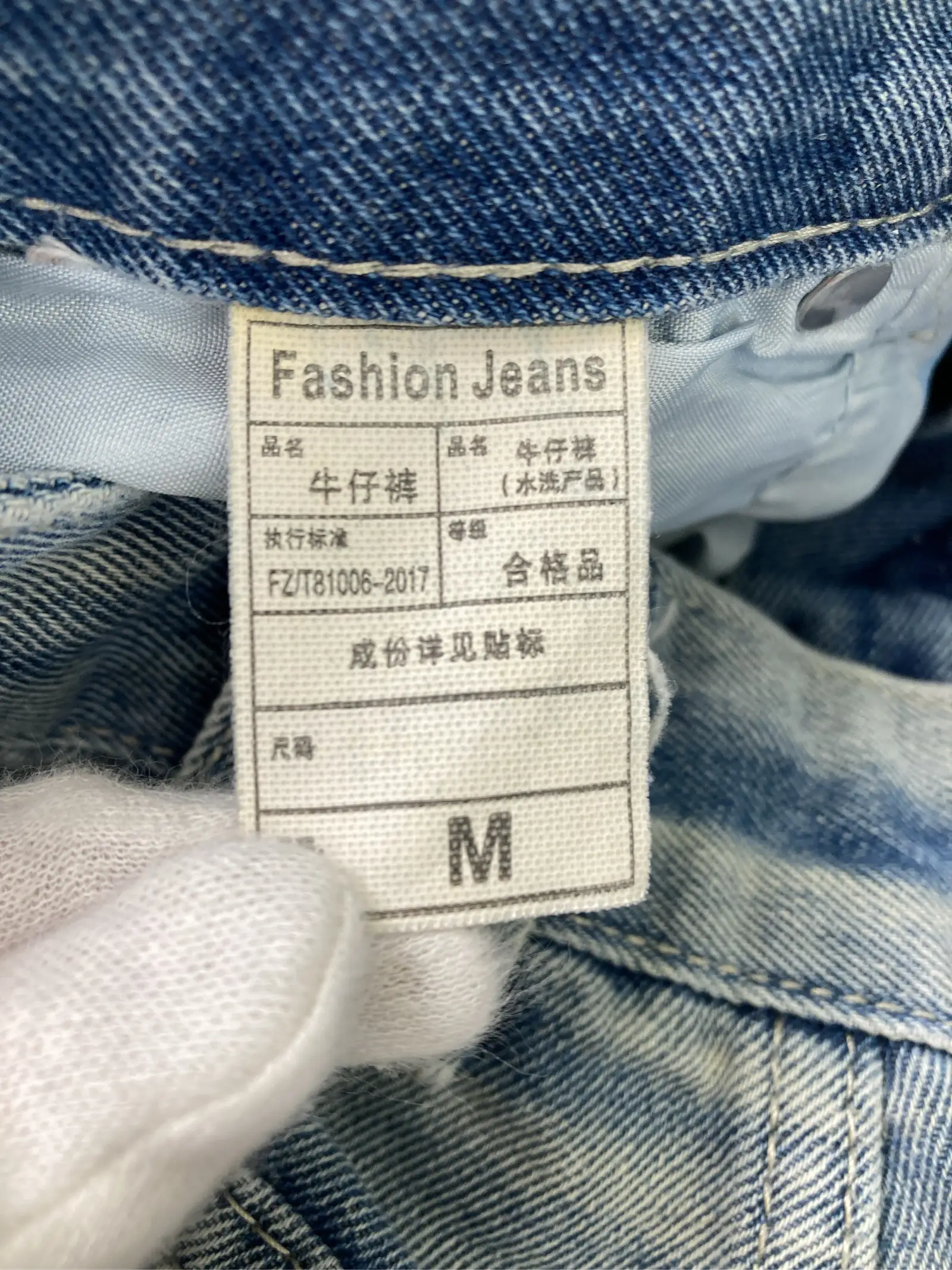 https://r2-worker.digdig.jp/product/ea20c60e-ec91-47c5-8ec8-83e2a499cb6e/9fdfc174-1f9d-4d77-b444-817e004a3ecf