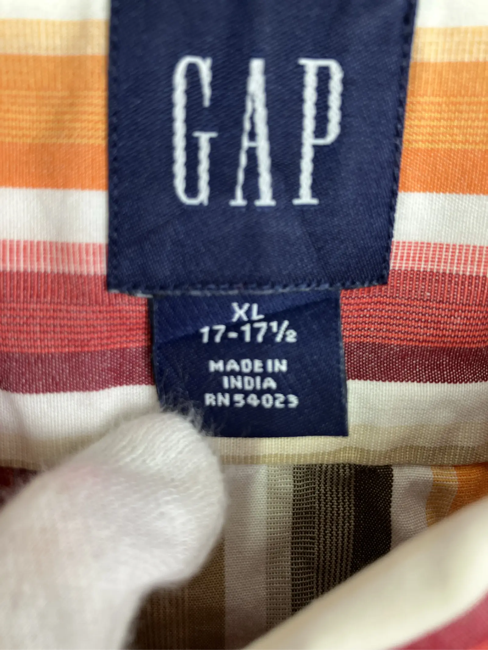 https://r2-worker.digdig.jp/product/ea21b705-13c6-412c-a1ec-52e335afb322/e4f41d4d-09a5-49fd-877b-24666be48461
