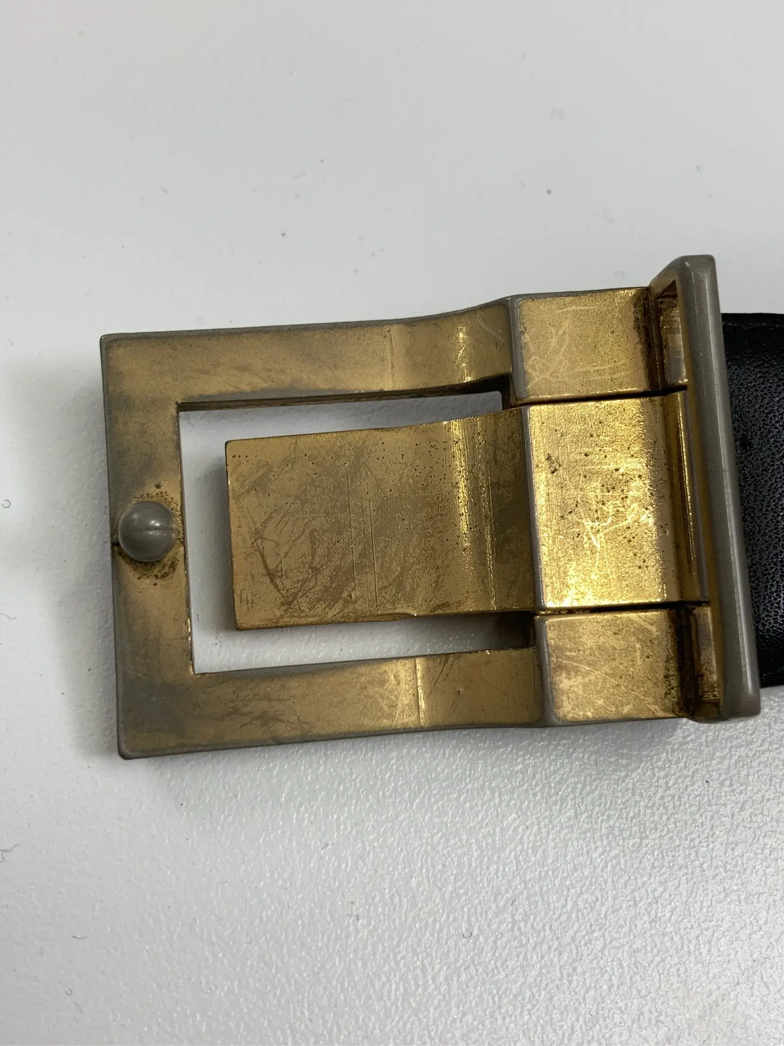 https://r2-worker.digdig.jp/product/ea233db7-cf07-4ae1-88cd-a5953b63fe92/00fe07d5-b71a-4cfe-a83f-30817149b625