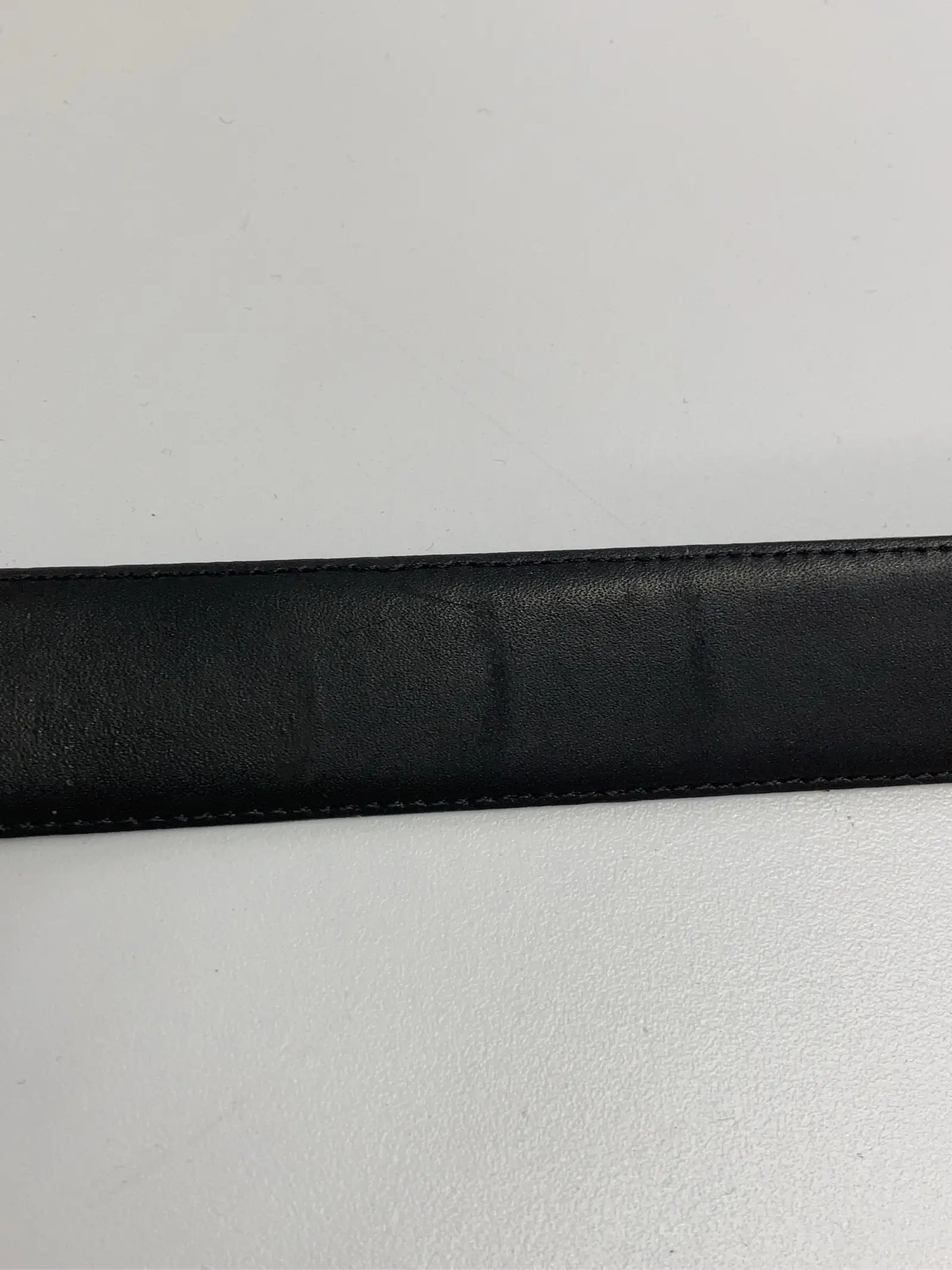 https://r2-worker.digdig.jp/product/ea233db7-cf07-4ae1-88cd-a5953b63fe92/248207fa-0957-4df0-944c-d77f5e9a7755