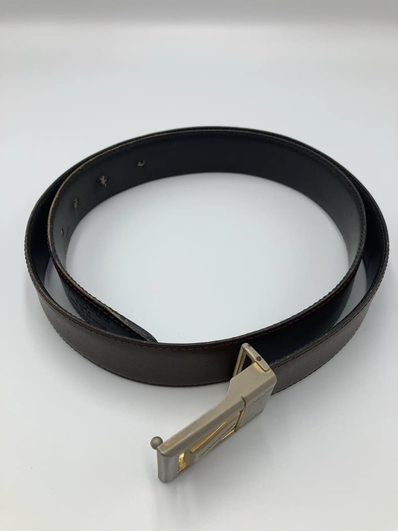 https://r2-worker.digdig.jp/product/ea233db7-cf07-4ae1-88cd-a5953b63fe92/26600a5e-e096-4342-a6fb-3b2a5ed32844