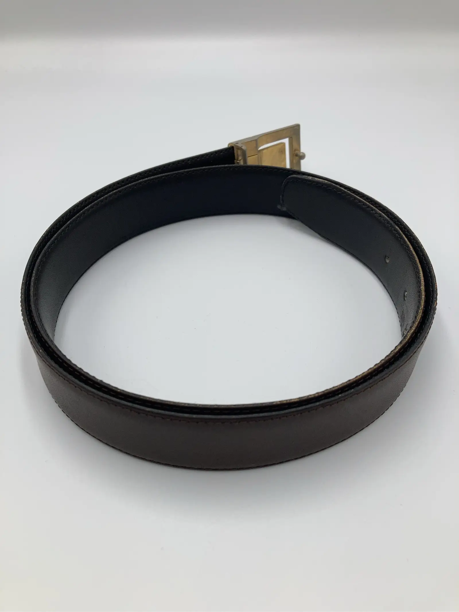 https://r2-worker.digdig.jp/product/ea233db7-cf07-4ae1-88cd-a5953b63fe92/36f41804-4dee-439f-8ae2-30eb7faee94b