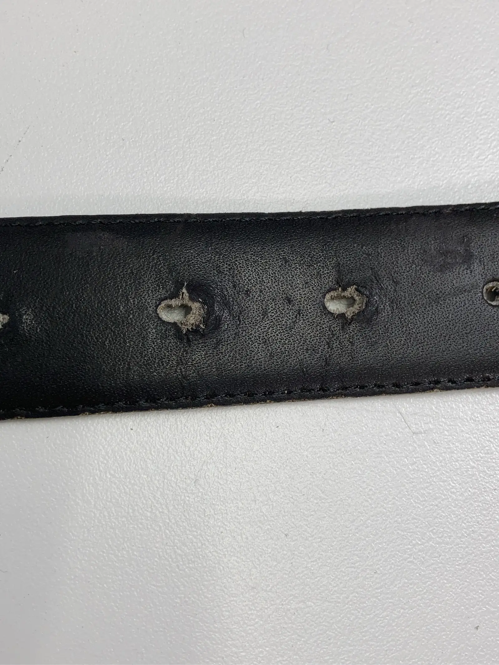 https://r2-worker.digdig.jp/product/ea233db7-cf07-4ae1-88cd-a5953b63fe92/851c67d8-351e-466c-8815-831110e483ac