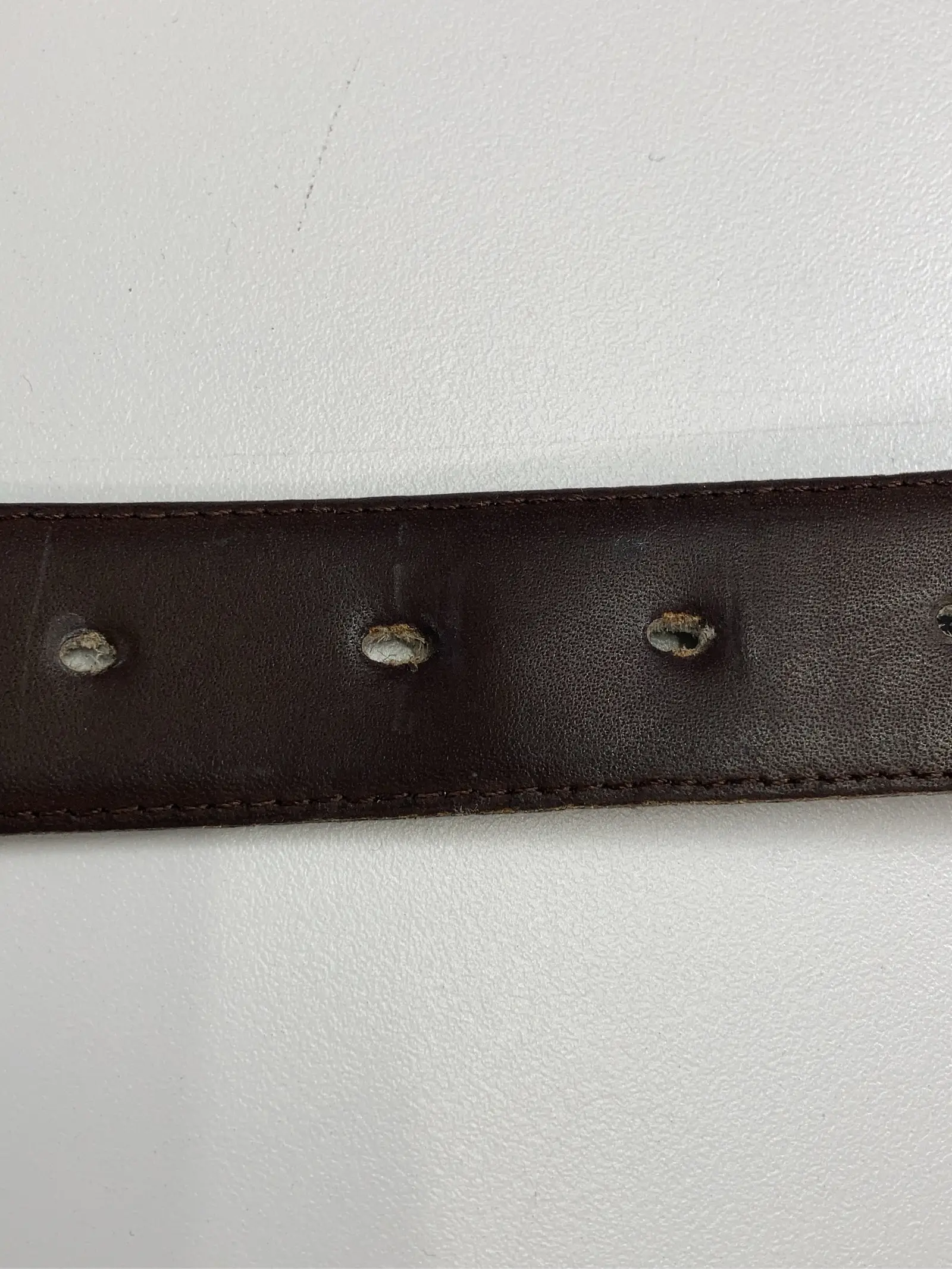 https://r2-worker.digdig.jp/product/ea233db7-cf07-4ae1-88cd-a5953b63fe92/cfecaa09-d442-4570-8bc6-66e95c5c0854