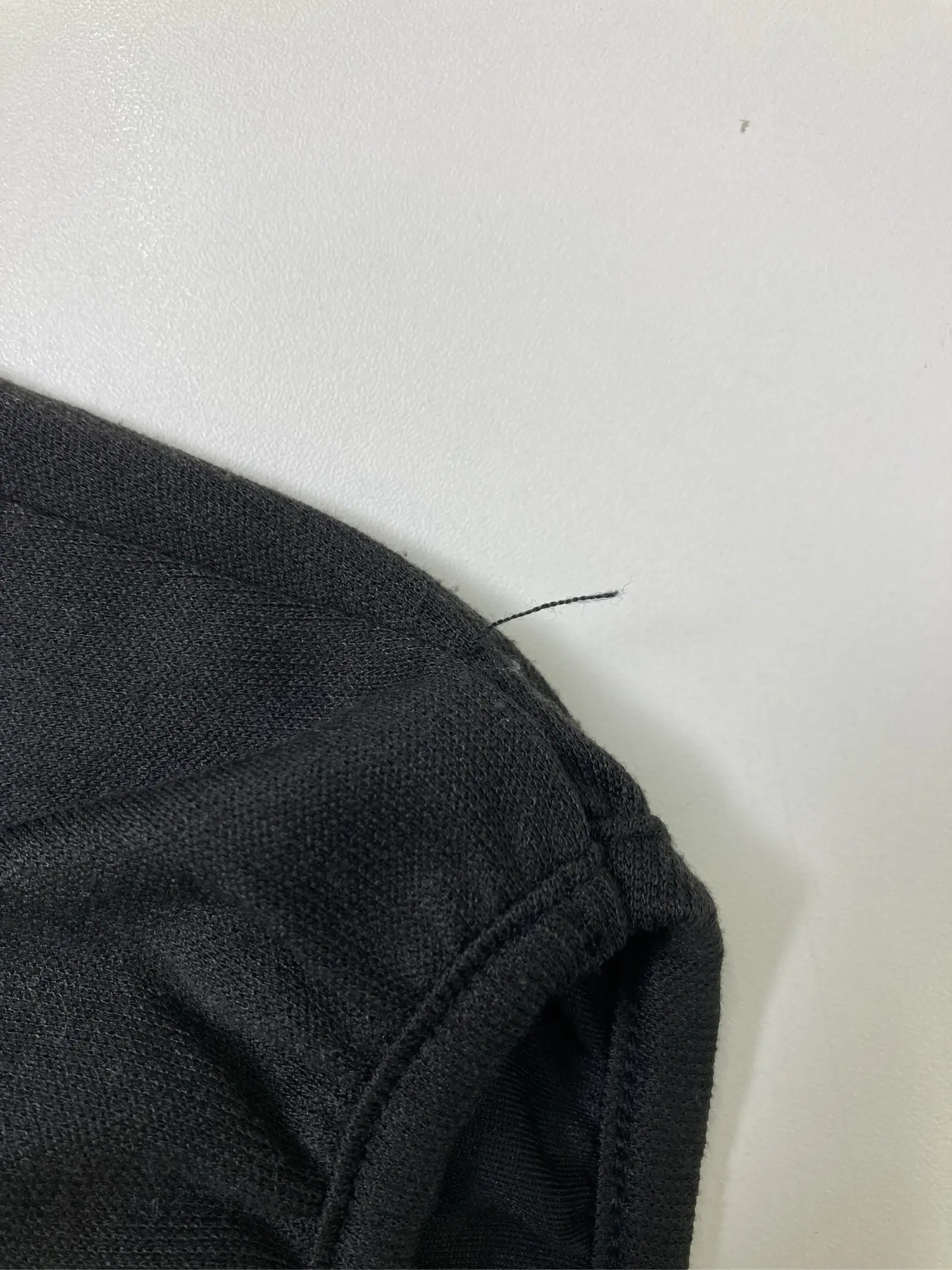 https://r2-worker.digdig.jp/product/ea234df8-161f-4c41-9b3b-7f1099c8c688/2a48c201-aee0-428e-b55f-b32c611cad6c