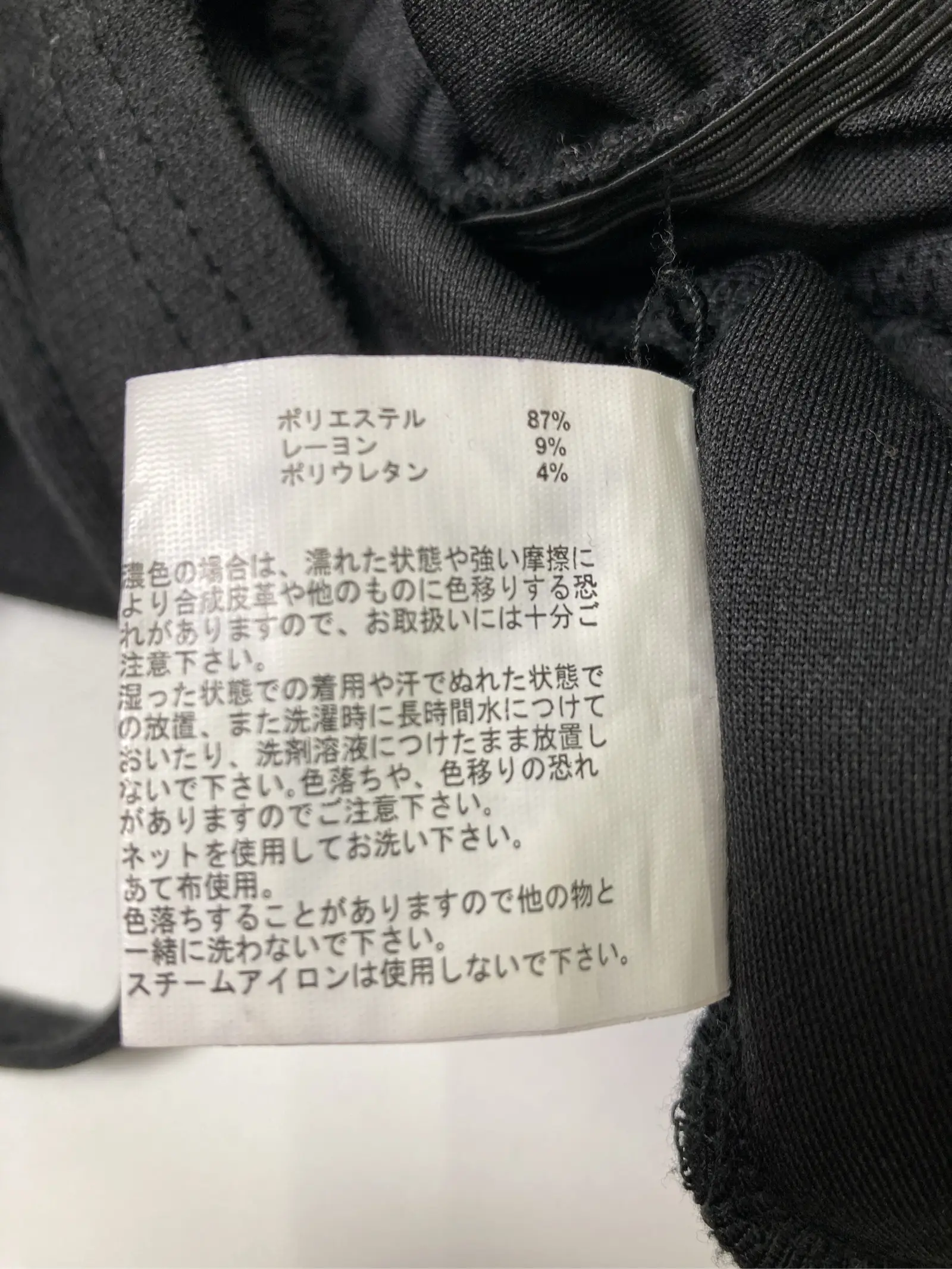 https://r2-worker.digdig.jp/product/ea234df8-161f-4c41-9b3b-7f1099c8c688/d2abc969-25e7-4792-97e7-4ce8ca036de7