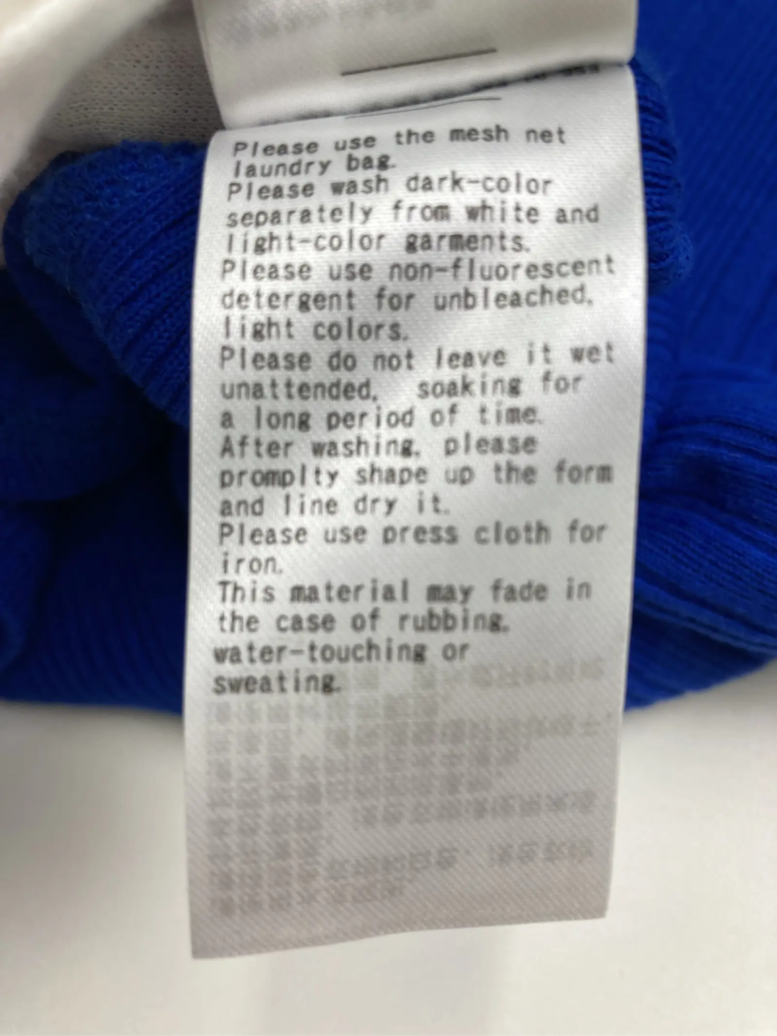 https://r2-worker.digdig.jp/product/ea23fa5d-cd0d-4cf4-96ed-7e62f029628c/62aefd80-29ca-49e5-ab8d-8f7847c7ad02