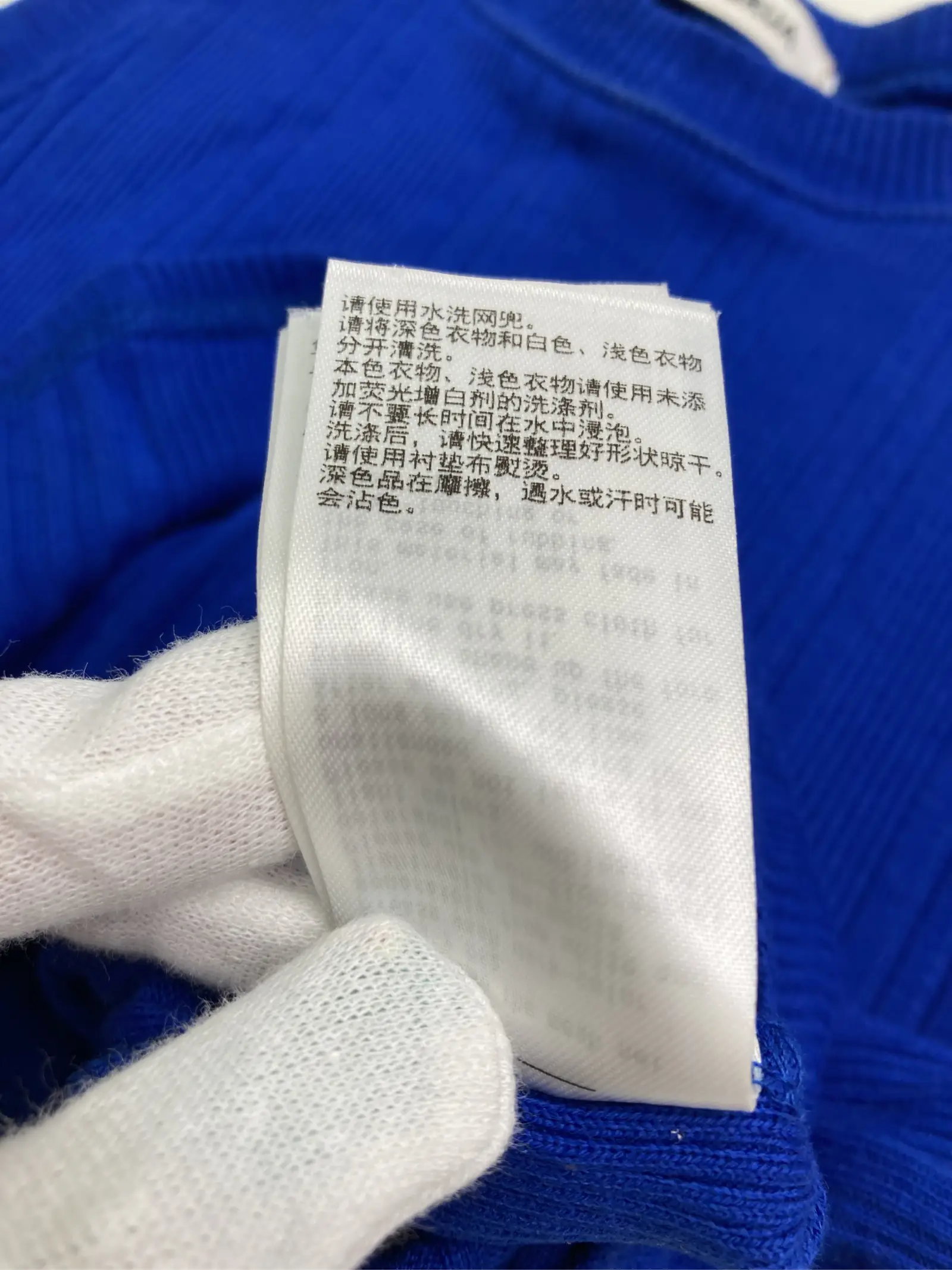 https://r2-worker.digdig.jp/product/ea23fa5d-cd0d-4cf4-96ed-7e62f029628c/c9bc23cb-be9e-4f01-b3e6-b39bd97c72ec