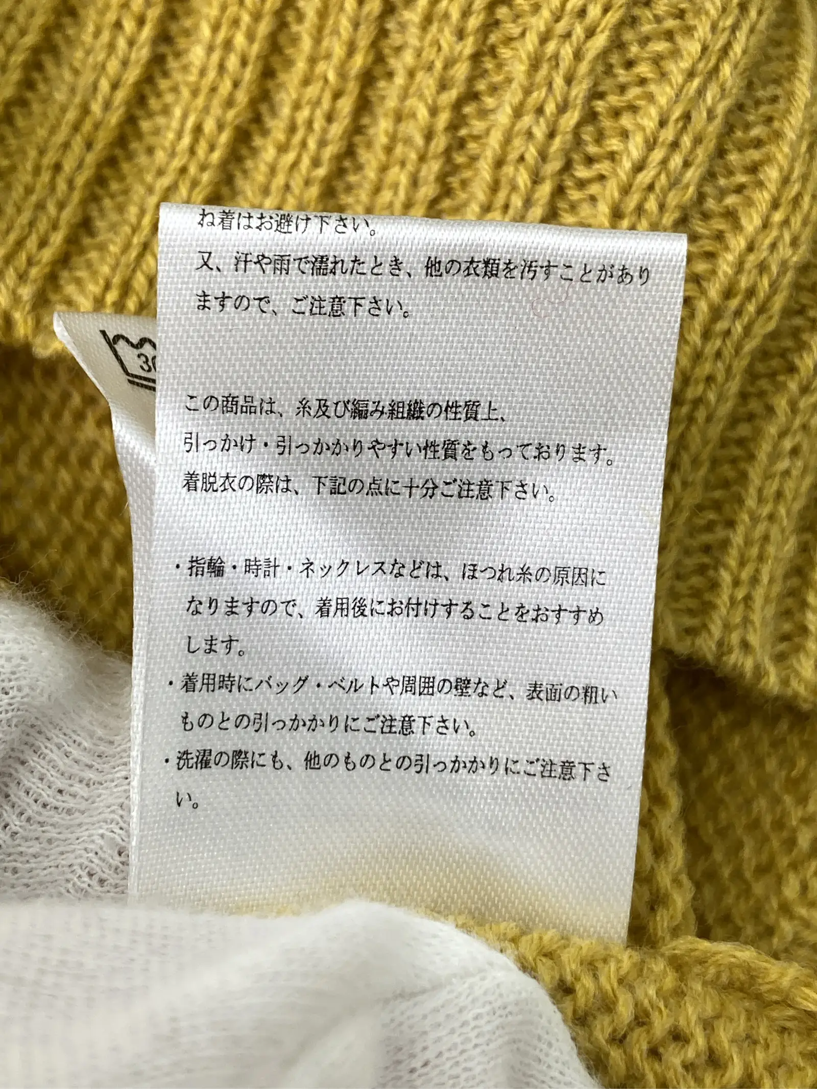 https://r2-worker.digdig.jp/product/ea2434df-7c7e-4256-9085-37410e979871/3ce9fe5c-aaad-41a0-9222-80222958fccd