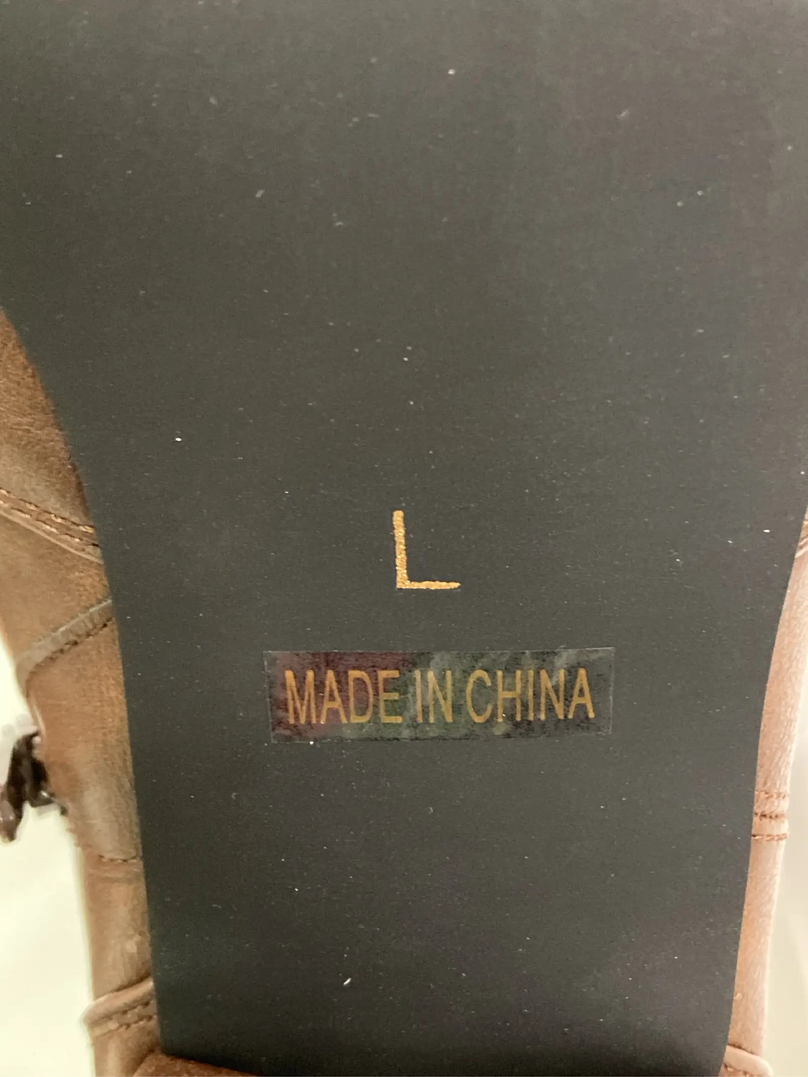 https://r2-worker.digdig.jp/product/ea2467af-cba8-43c9-87d8-a61a80360ac9/0d5e50c2-551c-4539-81ab-5117a687fa57