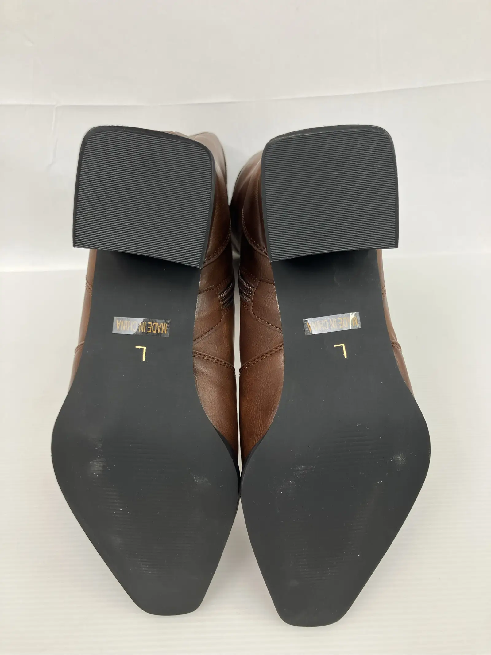 https://r2-worker.digdig.jp/product/ea2467af-cba8-43c9-87d8-a61a80360ac9/5fe88aed-c2b6-4a7a-a4b8-97ba19c70b96