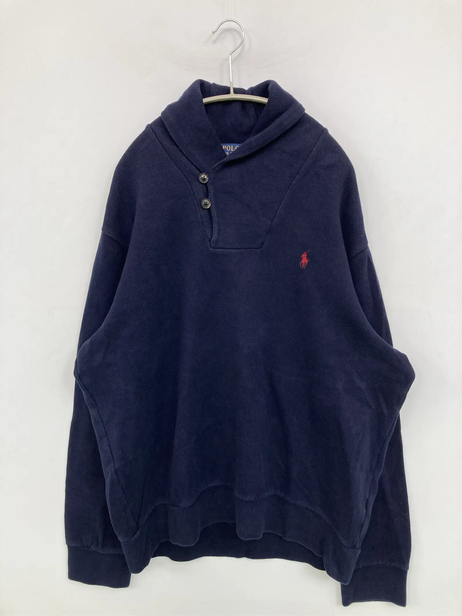 https://r2-worker.digdig.jp/product/ea24b382-0b62-493b-a7f5-2181c7f8fa24/ed494151-8c06-4588-a3d3-b3808b07cf62