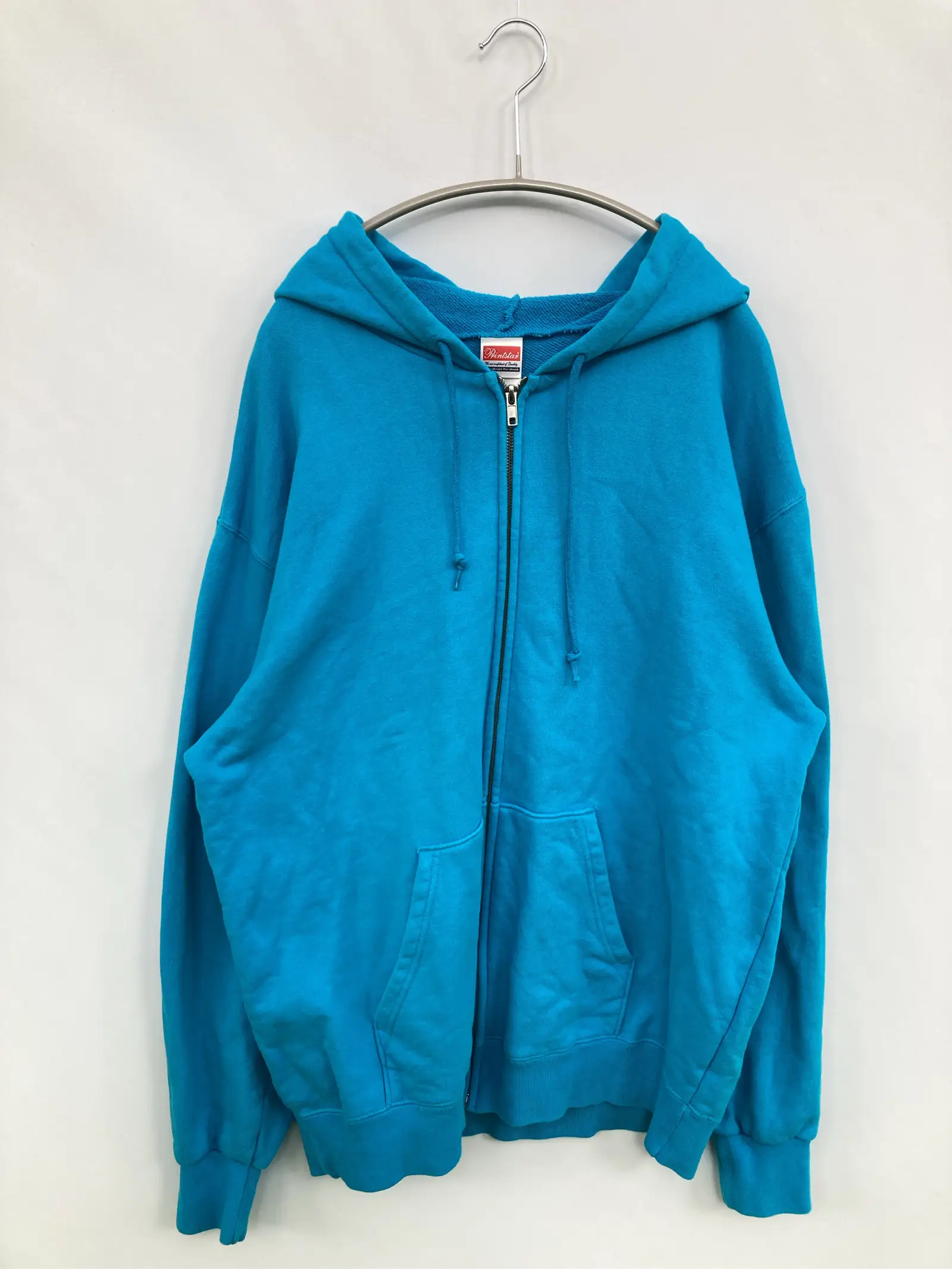 https://r2-worker.digdig.jp/product/ea24cc1e-37d1-4541-ba49-b6b0af495893/0fffad17-42d1-47f4-a47d-c84481b3f0c4