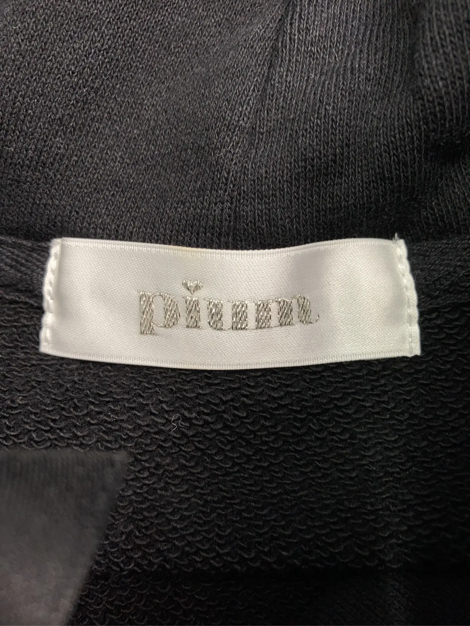 https://r2-worker.digdig.jp/product/ea24e345-e334-4c92-a444-96d94d8fa004/5903eb3d-bc97-48d4-891b-92d239367375