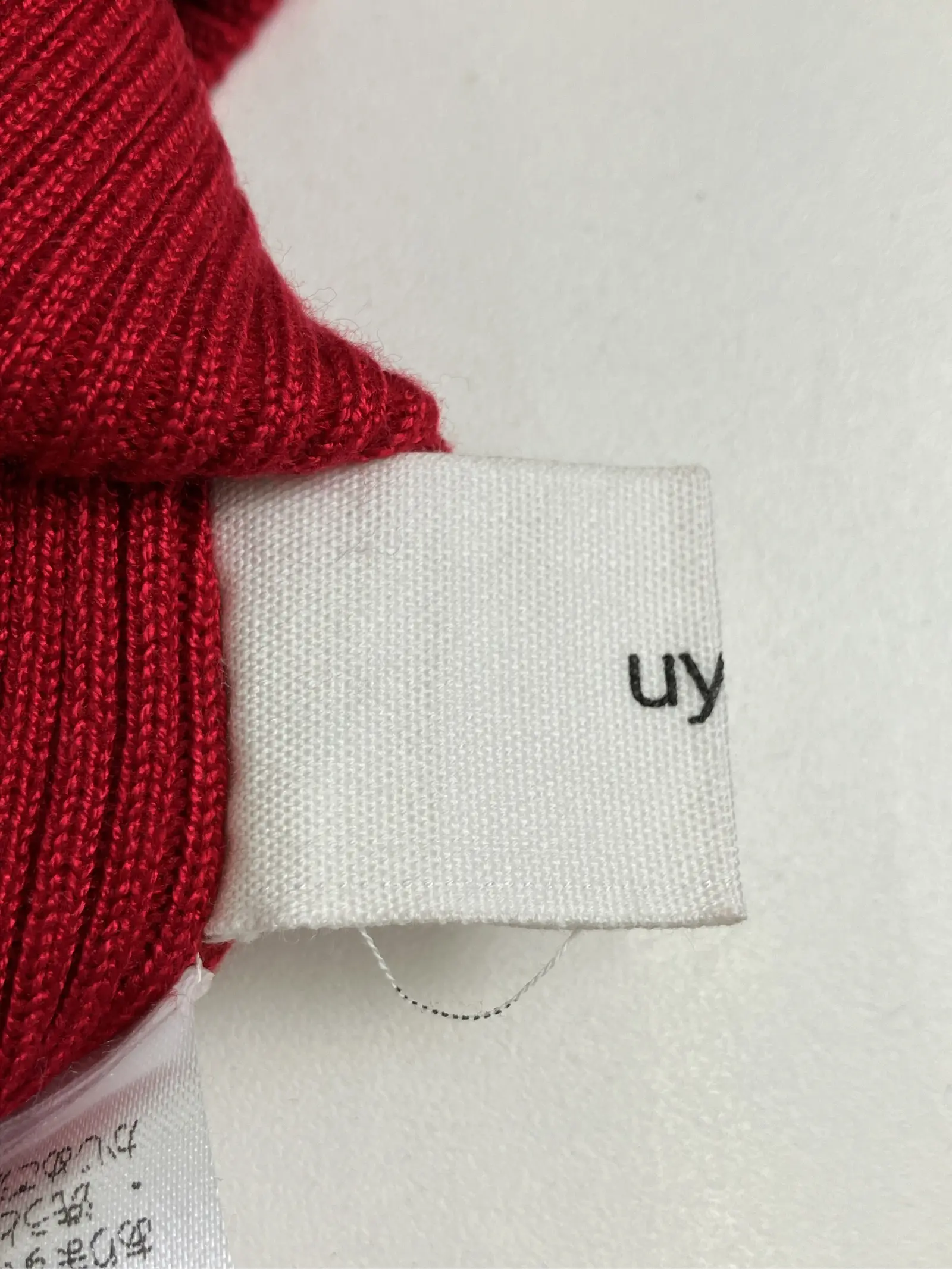 https://r2-worker.digdig.jp/product/ea24e461-d297-440c-9a14-925f08b68940/55b35158-ea46-491a-949c-c826fa289181