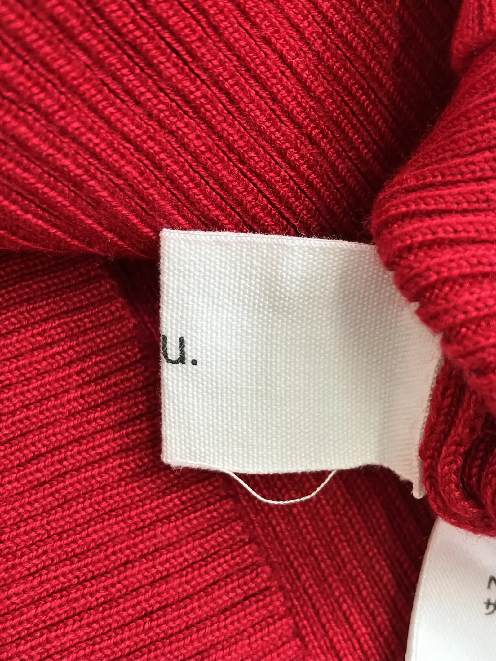 https://r2-worker.digdig.jp/product/ea24e461-d297-440c-9a14-925f08b68940/6166dada-26ad-49b3-a39e-4c12b7a04842