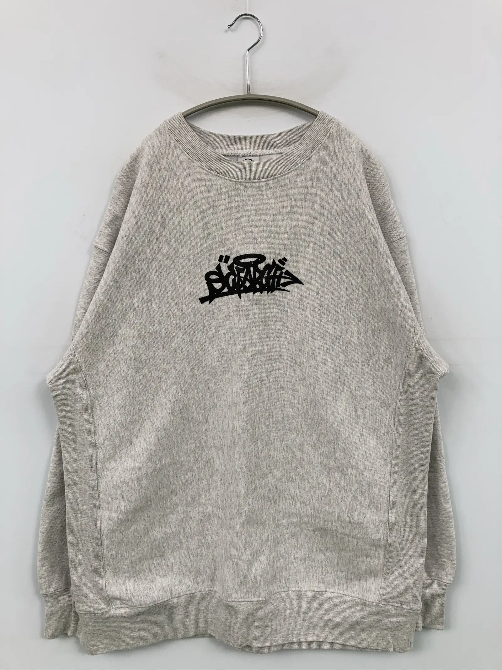 https://r2-worker.digdig.jp/product/ea25023c-bfb0-4c5b-9776-d5d3d0a442e1/15981486-d1e8-43e1-a2e3-a7b19b0d0eba