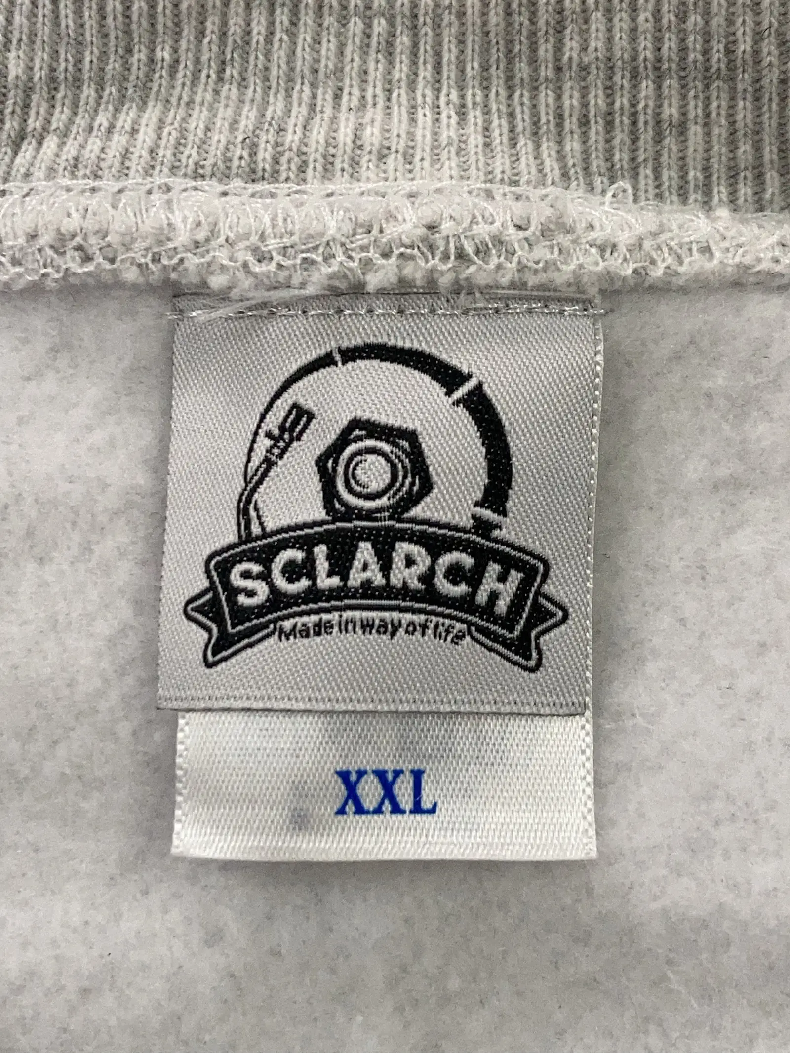 https://r2-worker.digdig.jp/product/ea25023c-bfb0-4c5b-9776-d5d3d0a442e1/ec2b0449-34ec-4195-a2ce-8d60d5586b57