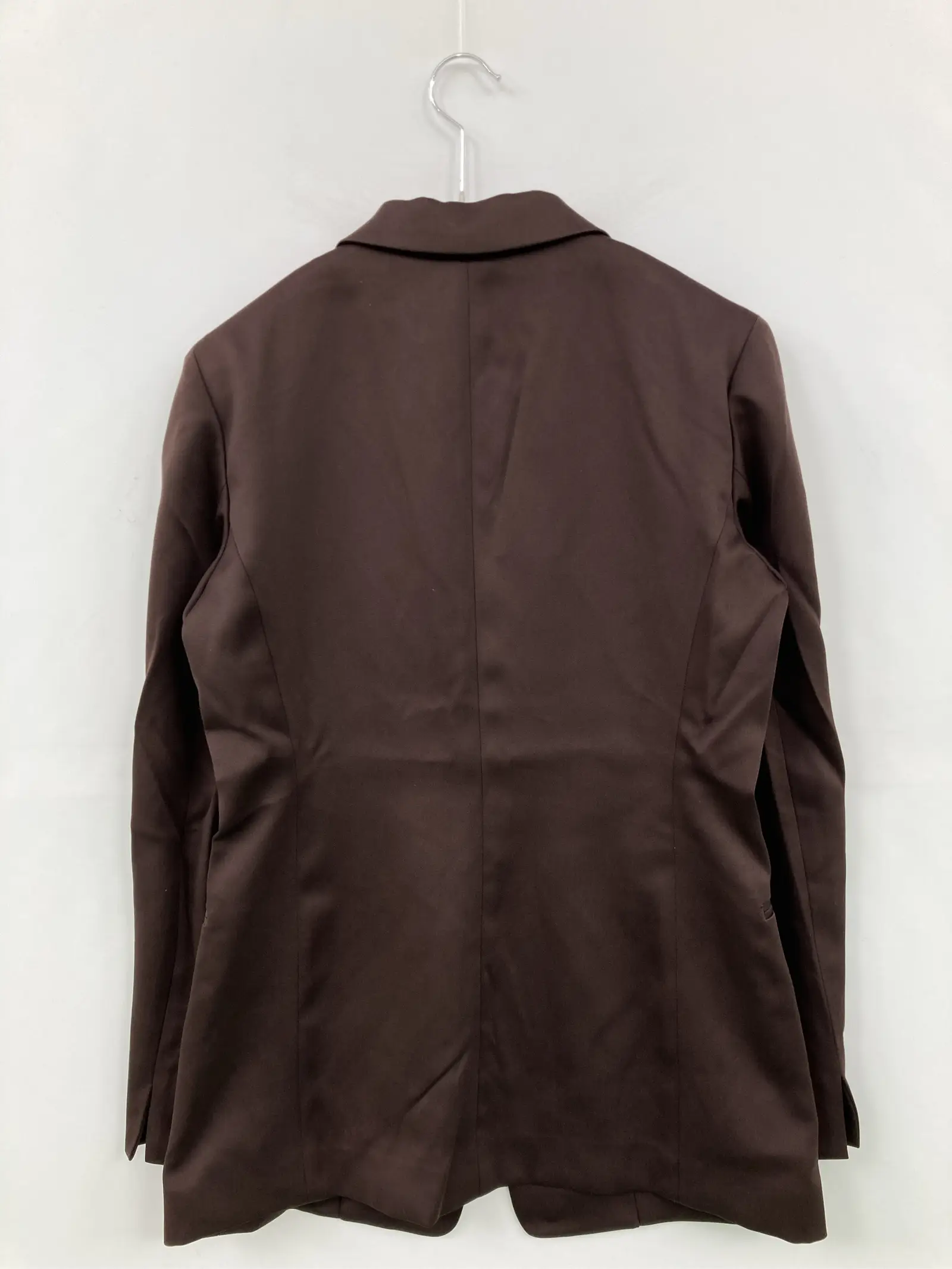 https://r2-worker.digdig.jp/product/ea26ba5f-fe94-4c74-931e-0b351ff7eb64/944308a8-844a-4cd1-8ac1-8c8a5db13b04