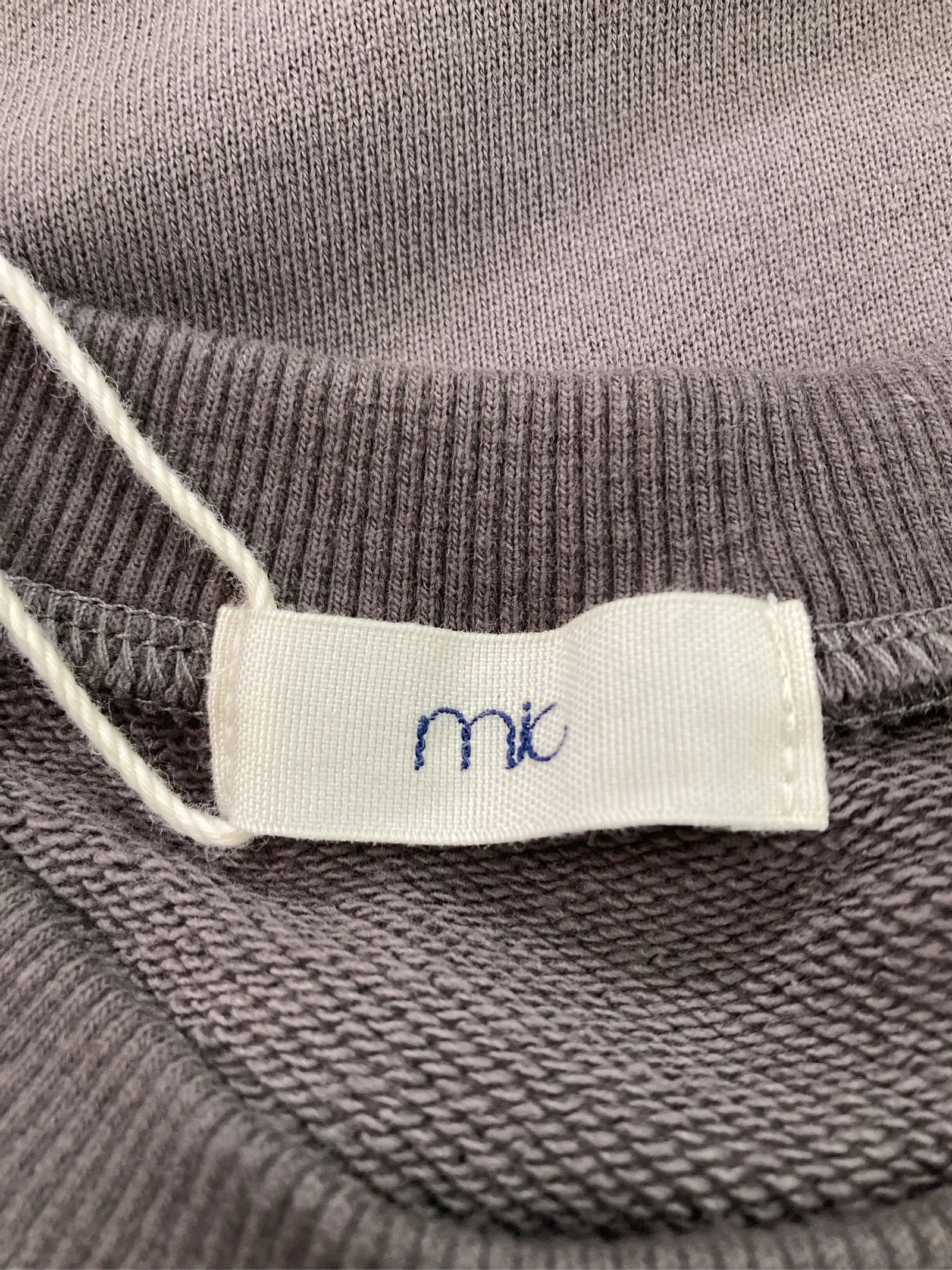 https://r2-worker.digdig.jp/product/ea26d8bc-0046-4929-8b75-52df87668971/e6fb9c60-4f6d-4ae3-a2c1-3ae7c3d0de96