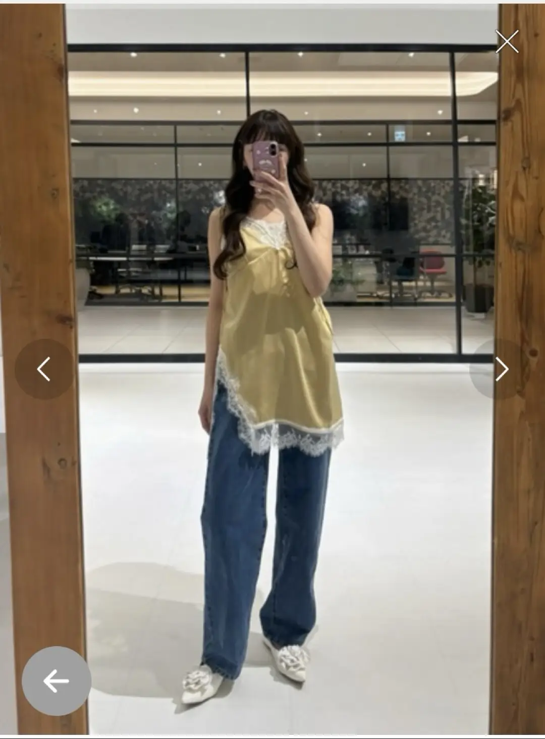https://r2-worker.digdig.jp/product/ea27c402-a95a-4a68-b59d-ffa0dbe1ffc0/da16d1f0-287c-47e9-befb-1651df18ef1d