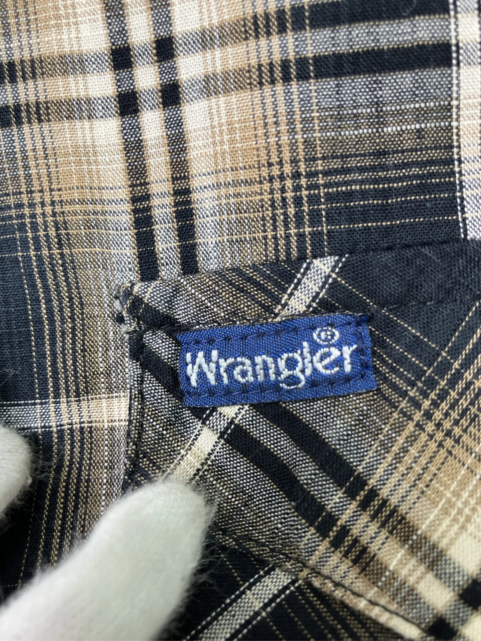 https://r2-worker.digdig.jp/product/ea287ad8-7af7-4707-bee2-6ac595776a39/366faa00-23f7-4e11-a31f-59092659fb1e