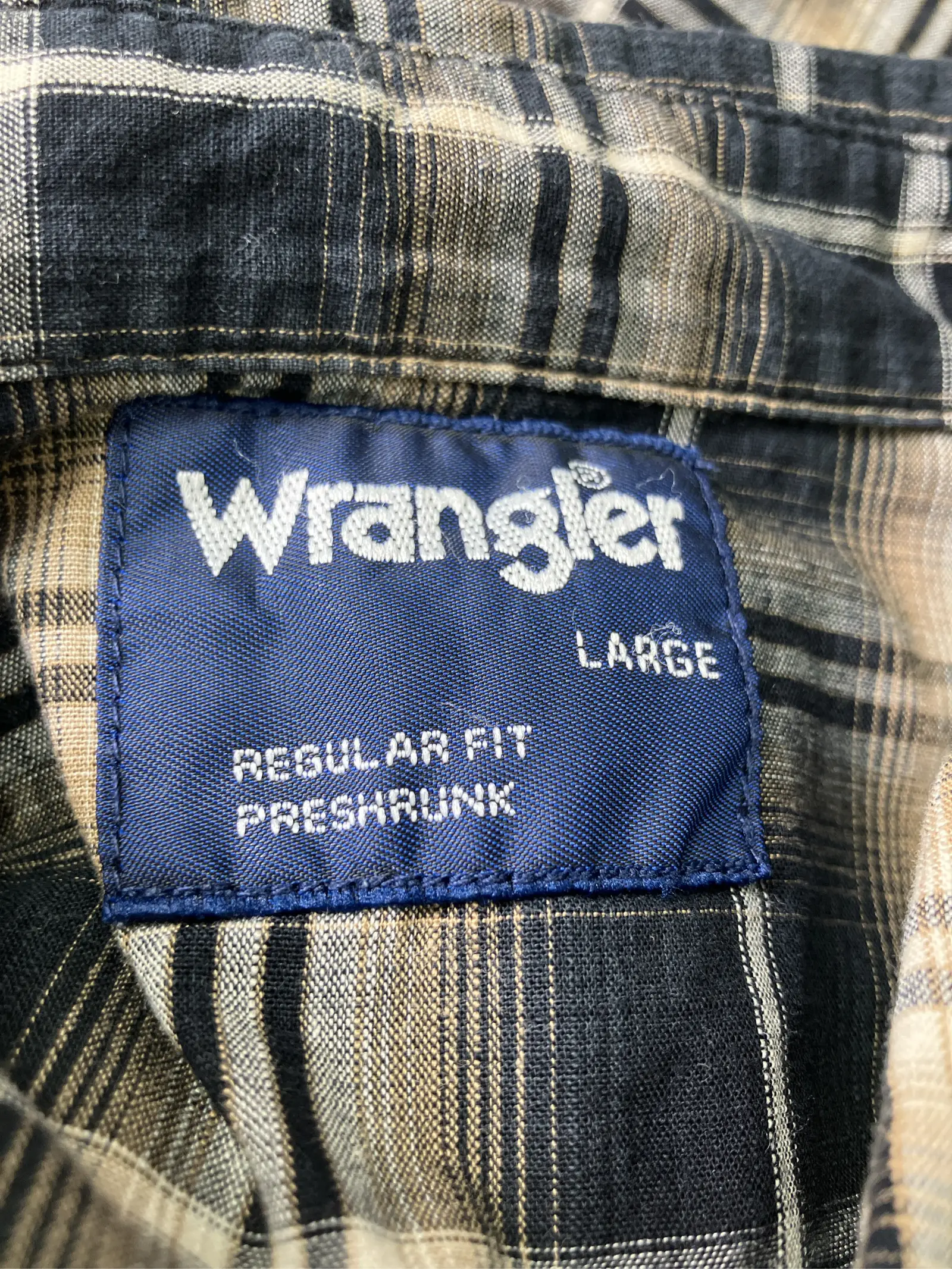 https://r2-worker.digdig.jp/product/ea287ad8-7af7-4707-bee2-6ac595776a39/4289811a-52e3-47d9-bd9a-def92446fcea