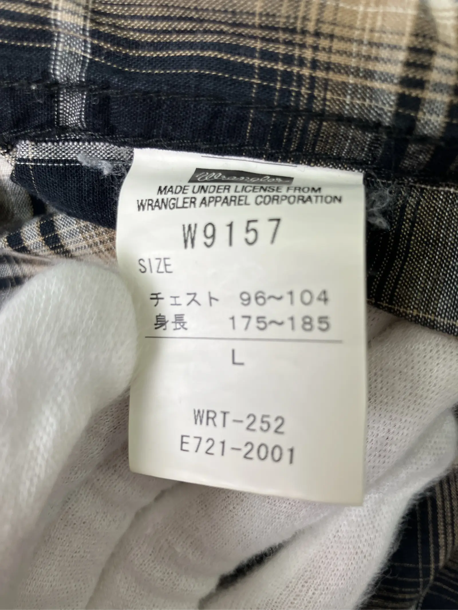 https://r2-worker.digdig.jp/product/ea287ad8-7af7-4707-bee2-6ac595776a39/6b49aea7-85fa-432a-895c-474a29e27100