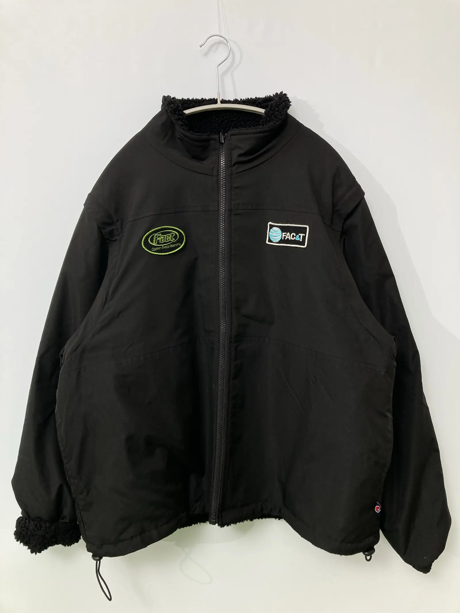 https://r2-worker.digdig.jp/product/ea2896cb-8445-4512-8ded-2d46a36d82bc/7091c431-7437-444a-88a5-8b24af27dfce