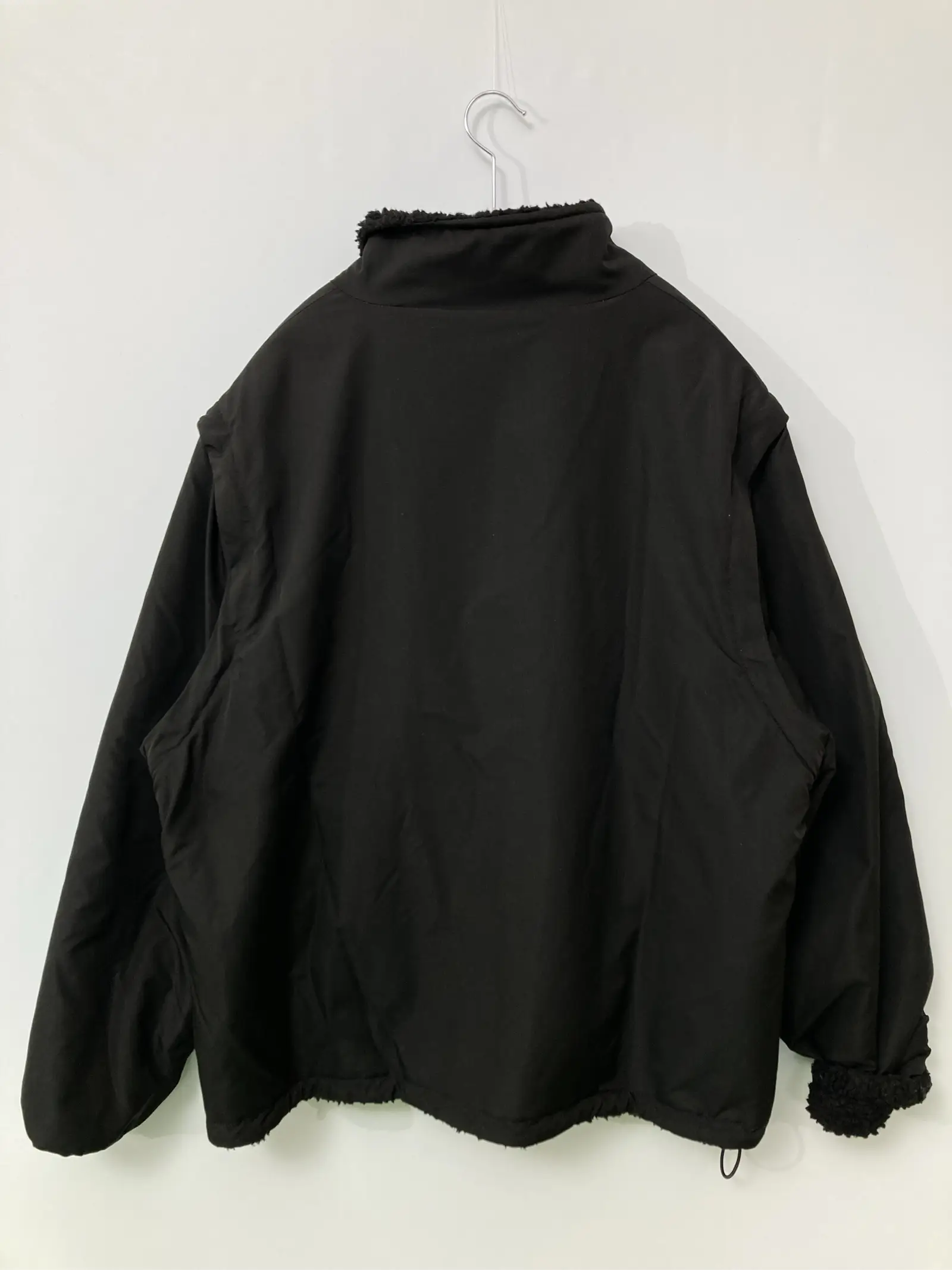 https://r2-worker.digdig.jp/product/ea2896cb-8445-4512-8ded-2d46a36d82bc/c1daad4f-ec1a-452c-a5c6-994f62b02b8a