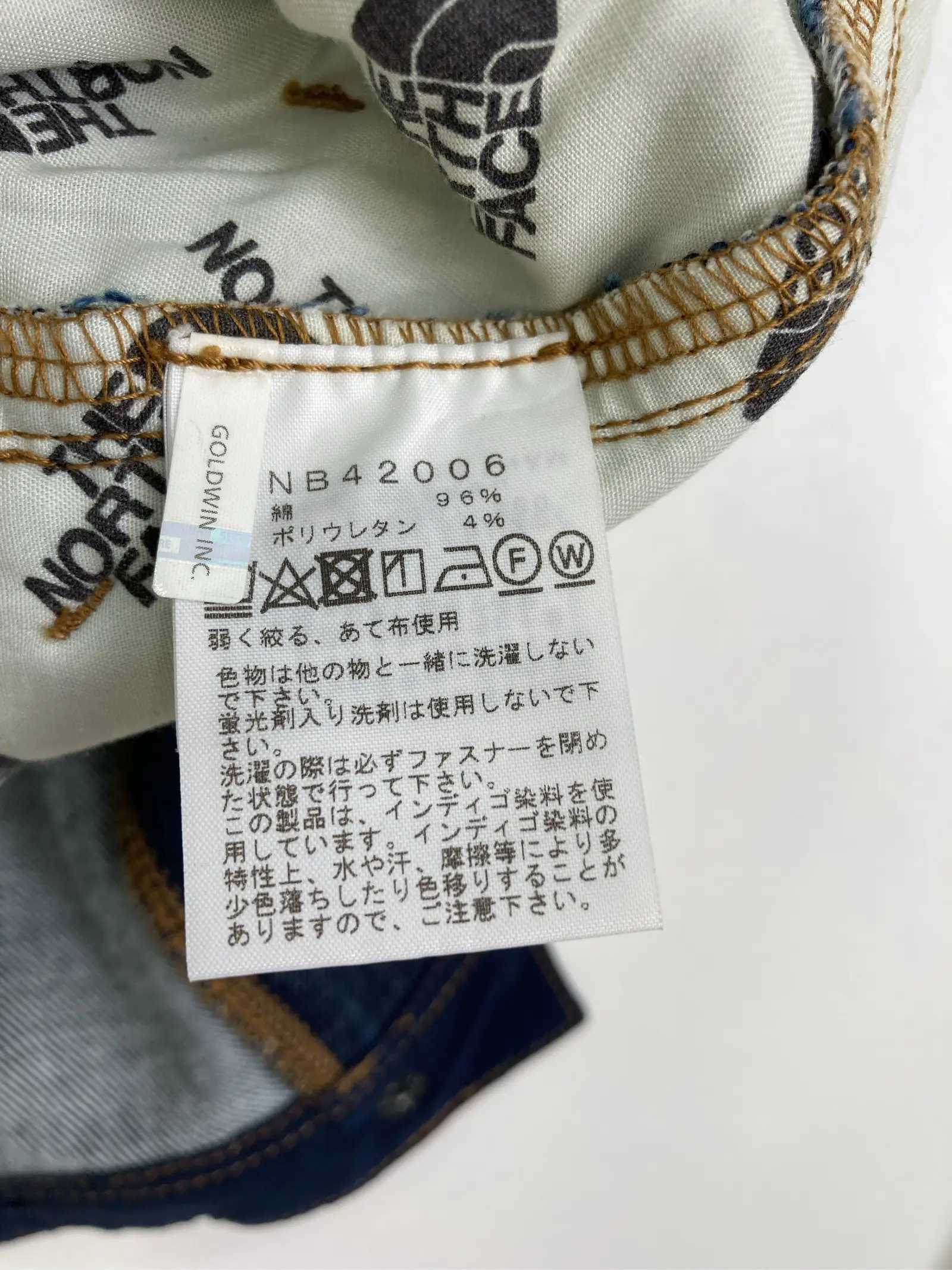 https://r2-worker.digdig.jp/product/ea28a65b-bae4-44b2-a3e7-e2835cbdd356/01111e5c-011c-49ea-ac41-ec88d111a6c0